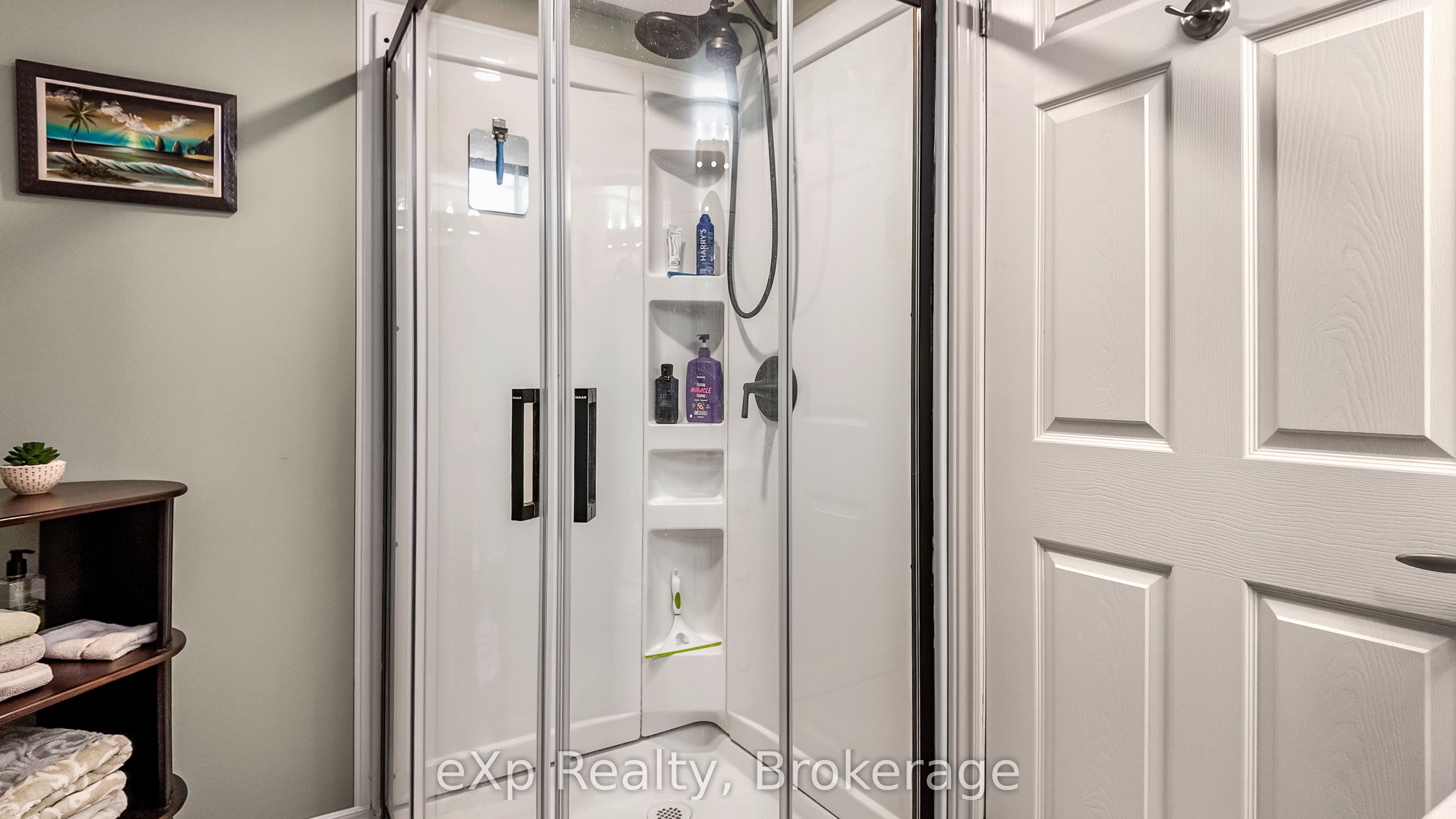 125 William Street N 304 Property Photo 20