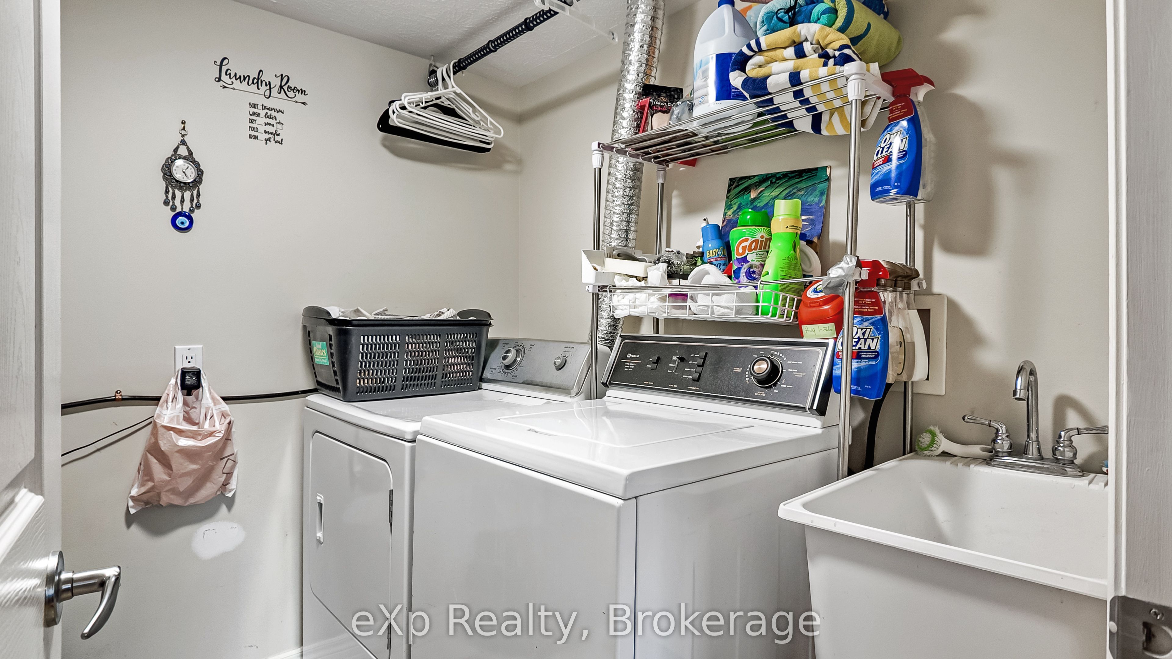 125 William Street N 304 Property Photo 26