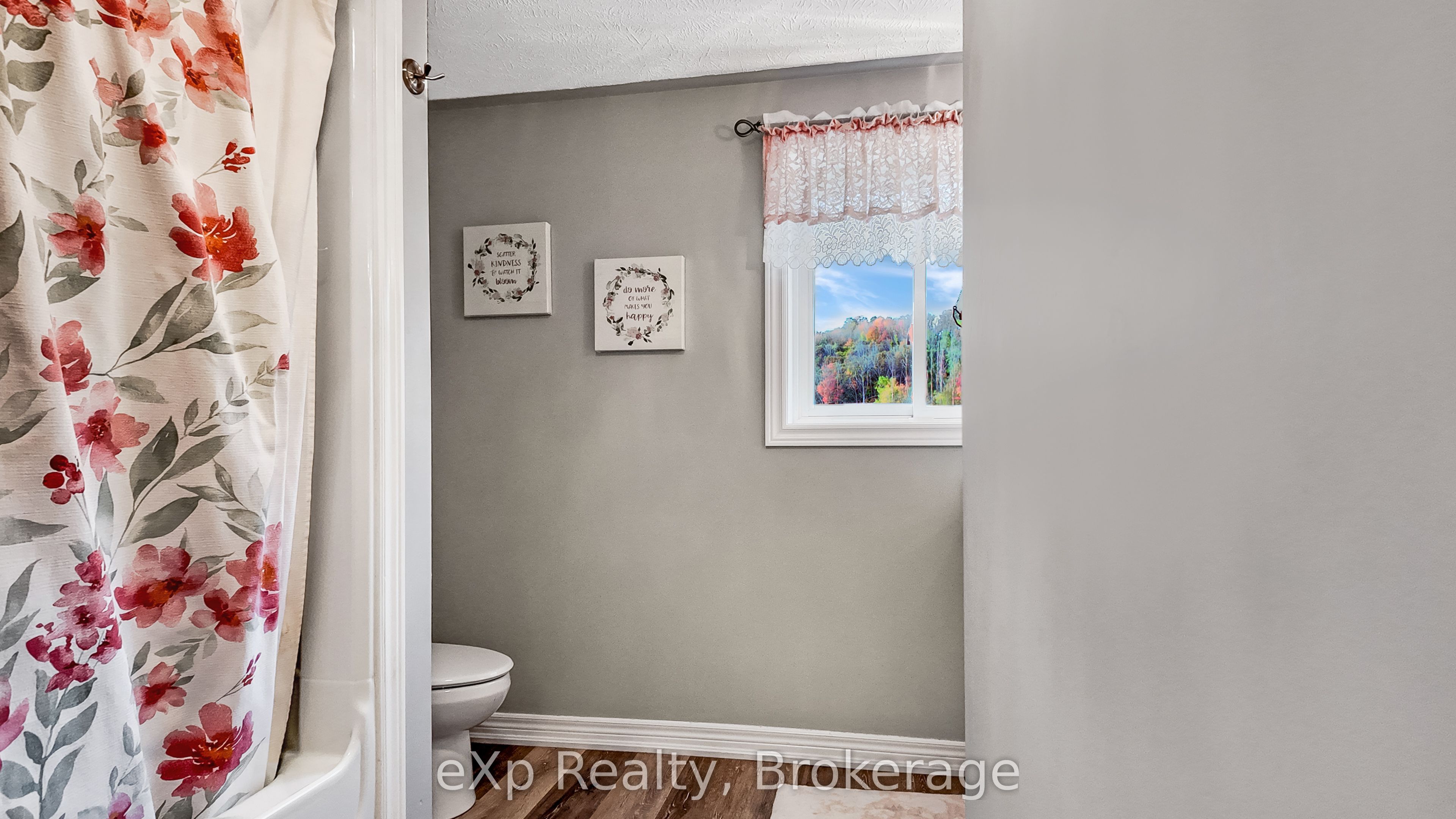 125 William Street N 304 Property Photo 27