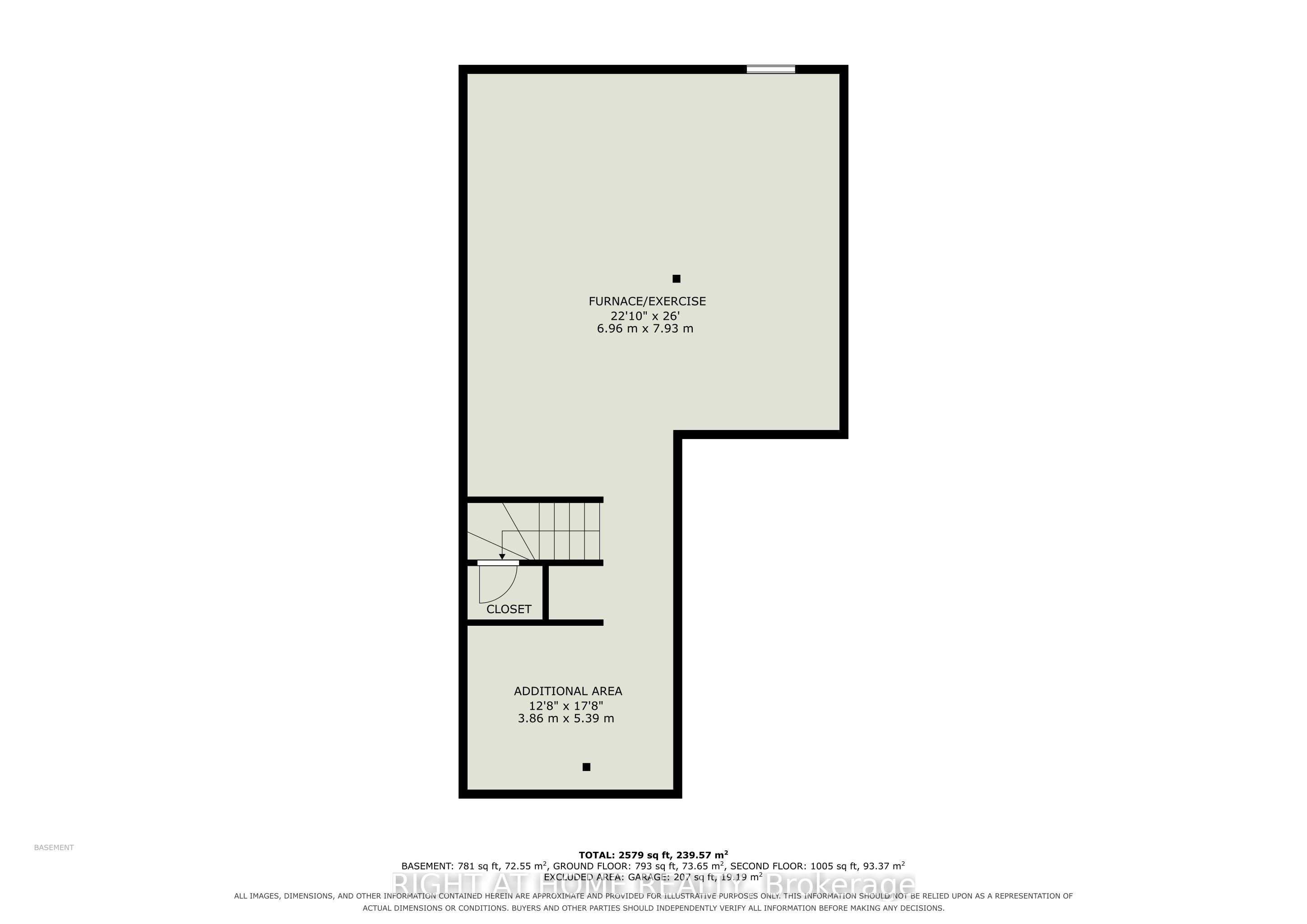 122 Lynn Coulter Street Property Photo 18