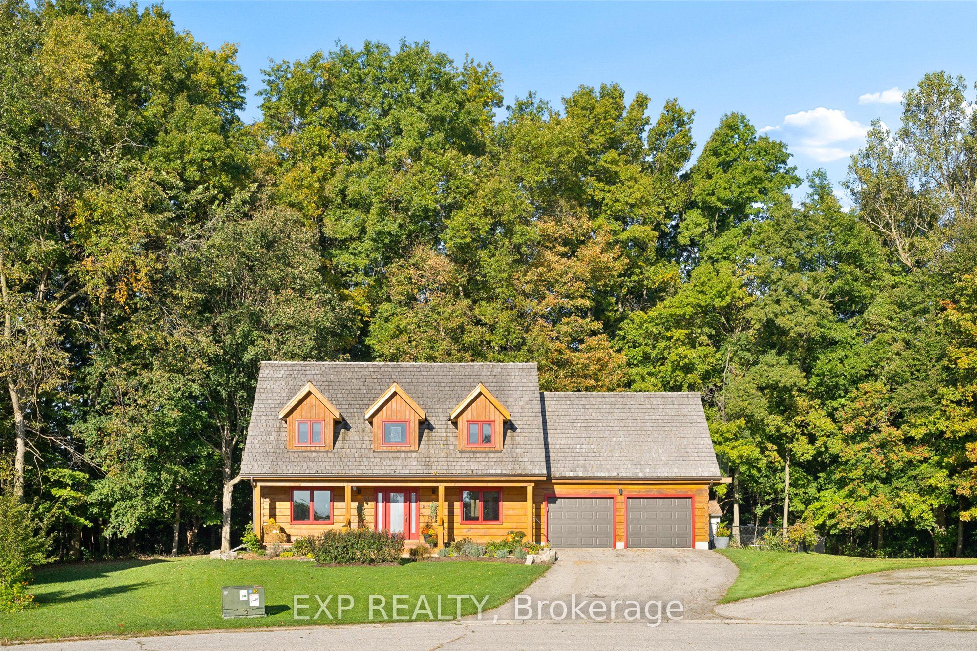 61 Spring Street Property Photo 1