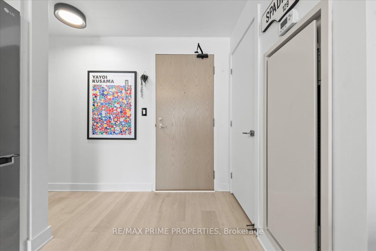 224 Lyon Street N Property Photo 3