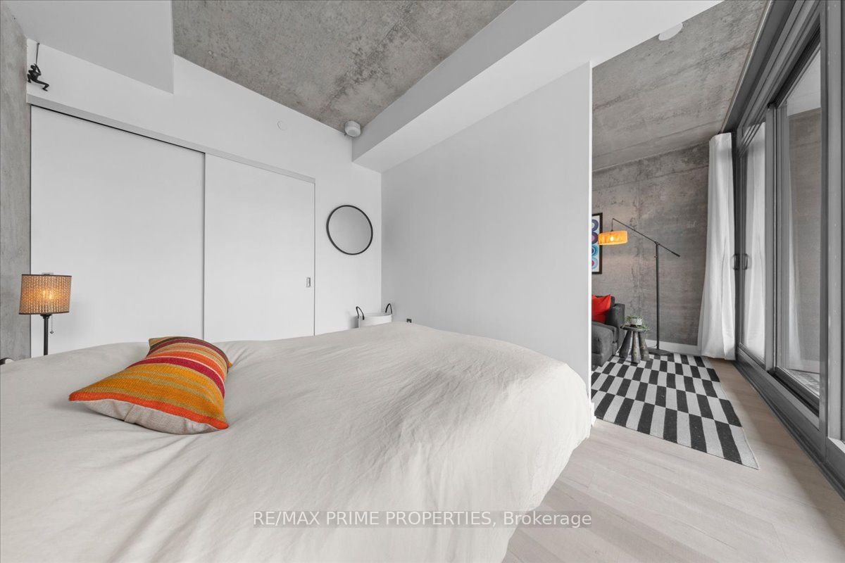 224 Lyon Street N Property Photo 15
