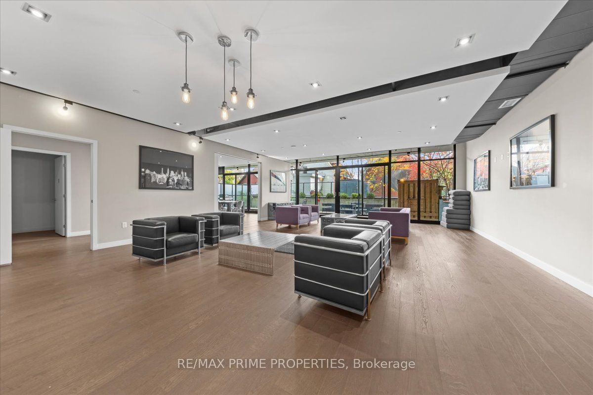 224 Lyon Street N Property Photo 30