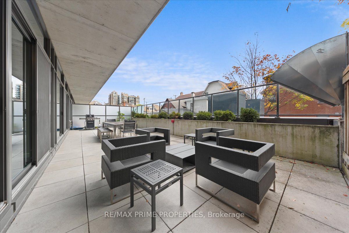 224 Lyon Street N Property Photo 31