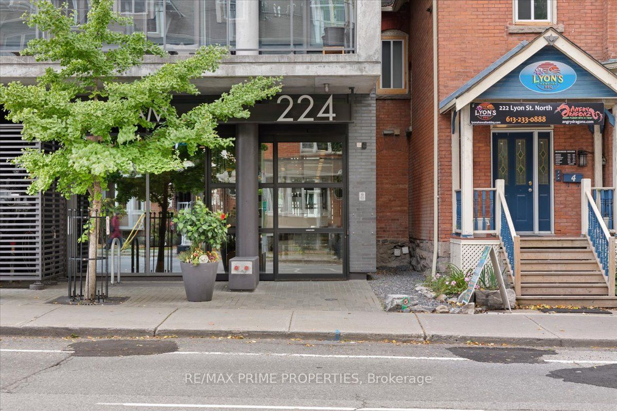 224 Lyon Street N Property Photo 34
