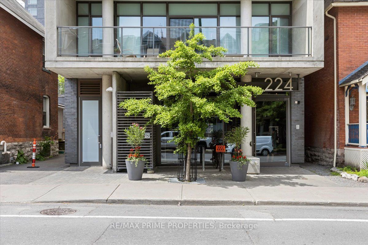 224 Lyon Street N Property Photo 35