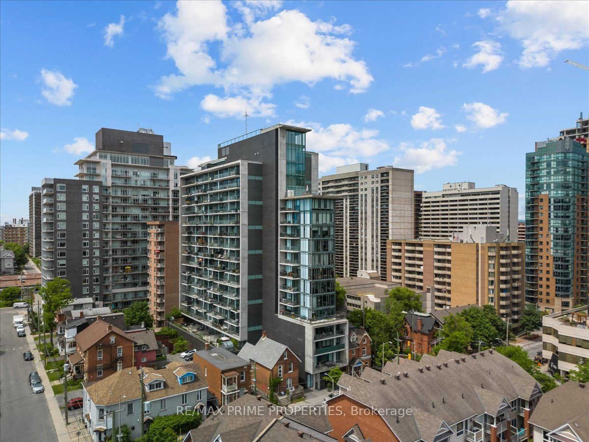 224 Lyon Street N Property Photo 41