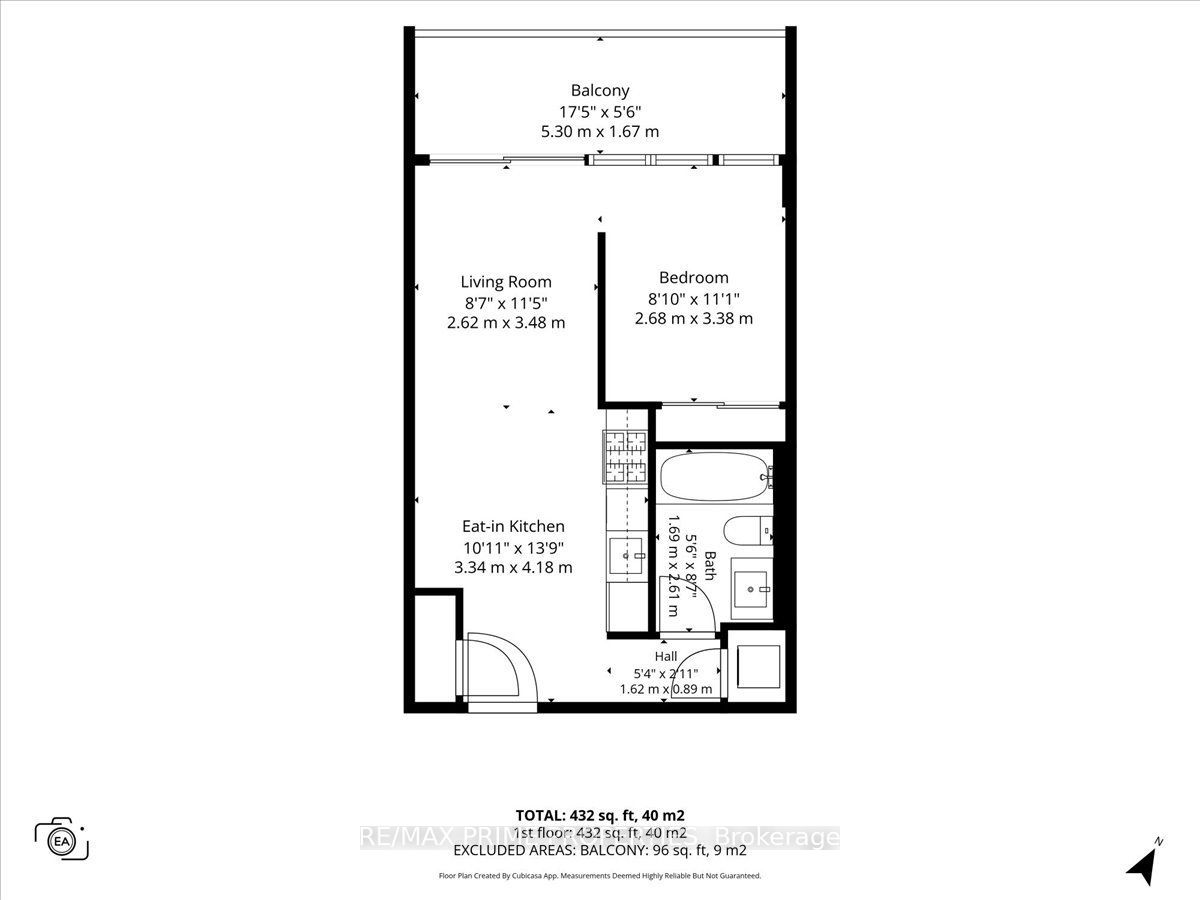 224 Lyon Street N Property Photo 45