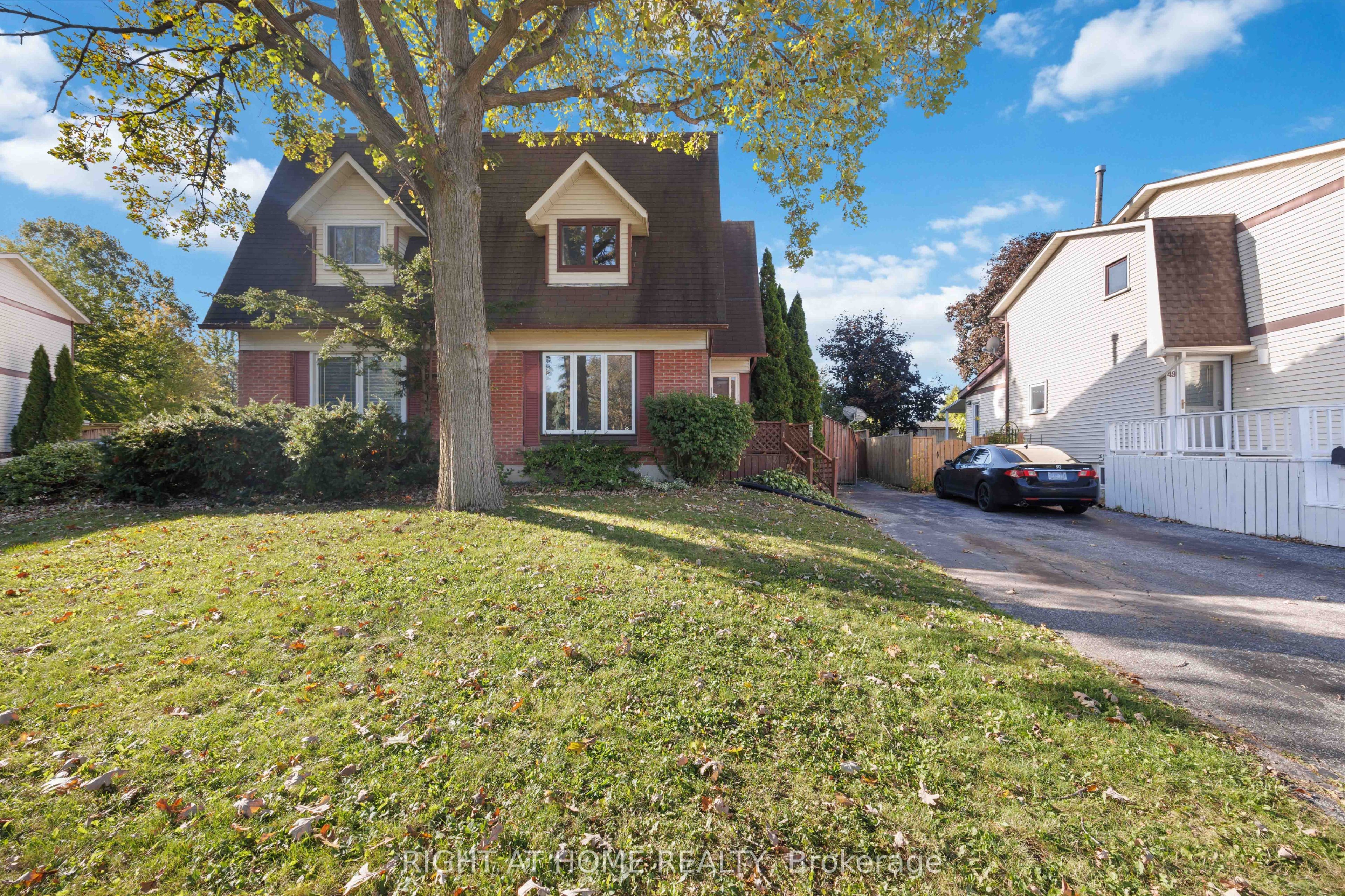 51 Maplestone Avenue Property Photo 1