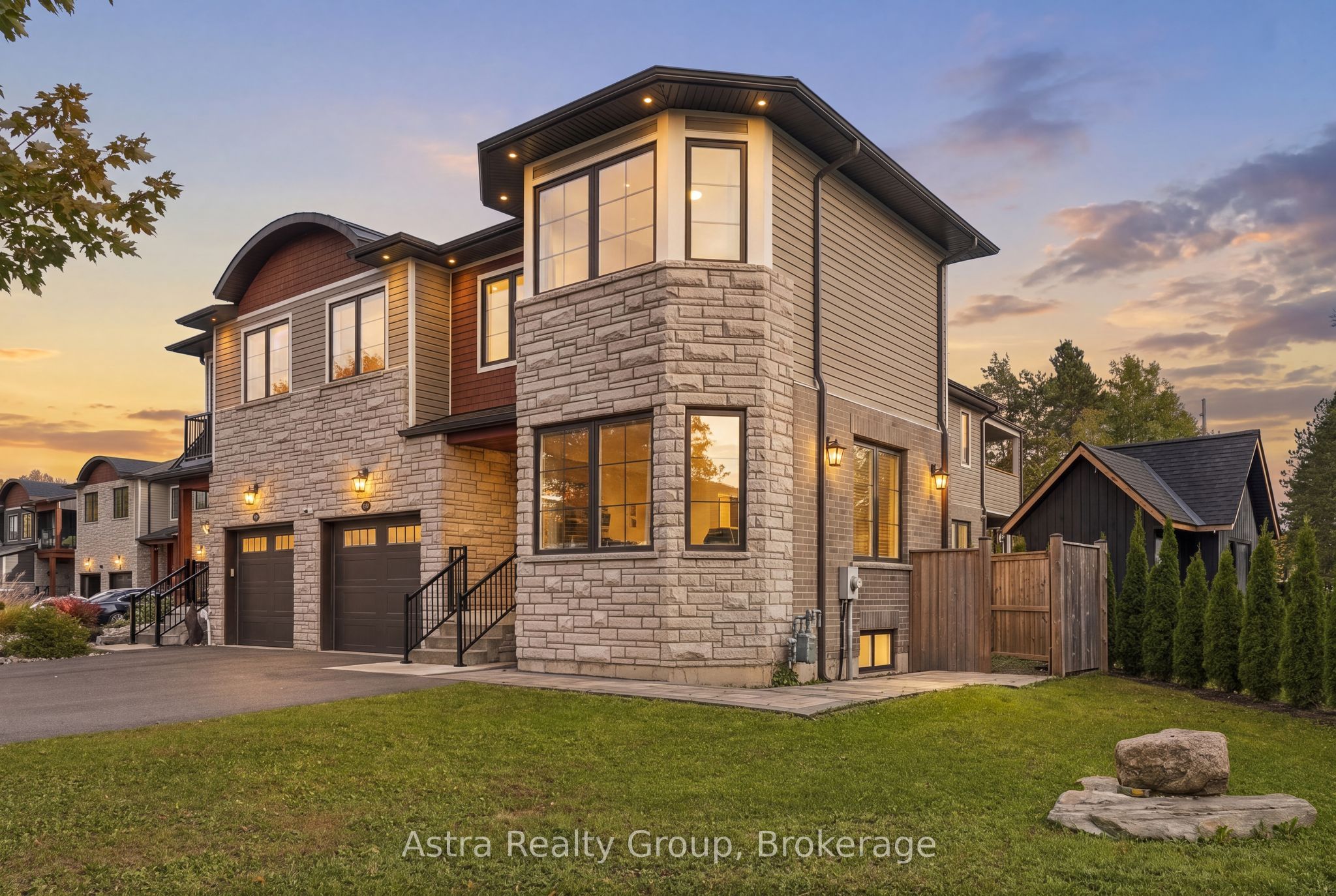 181 Anglo Street Property Photo 1
