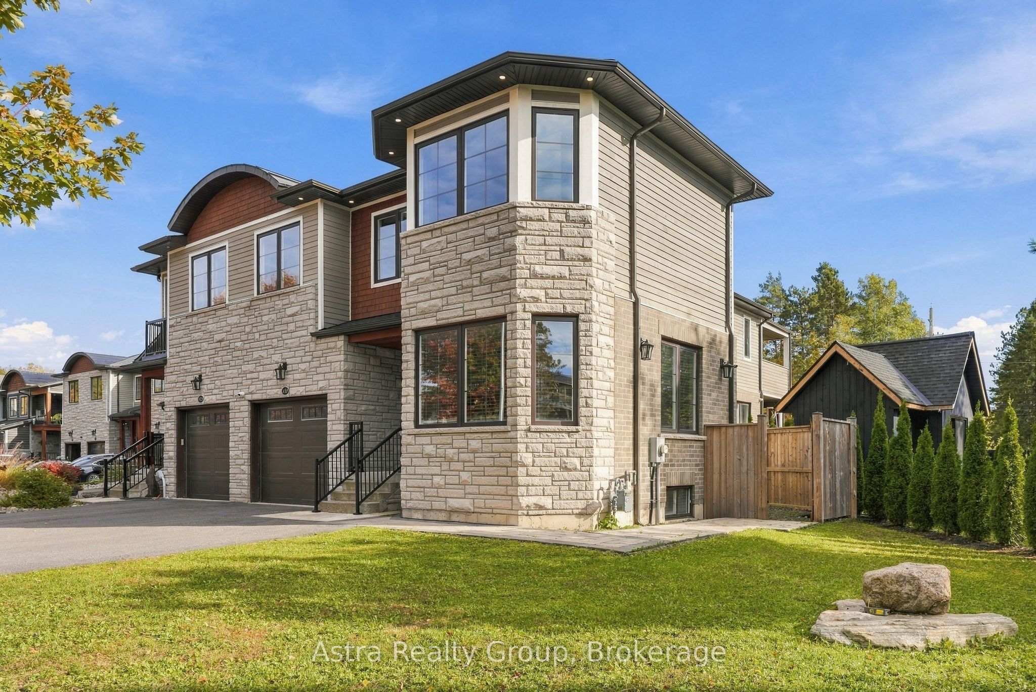 181 Anglo Street Property Photo 2