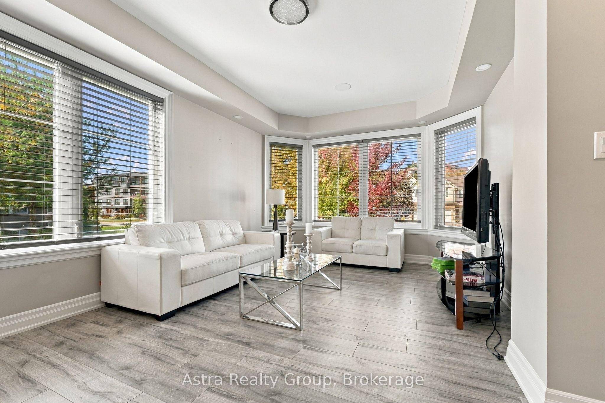 181 Anglo Street Property Photo 5