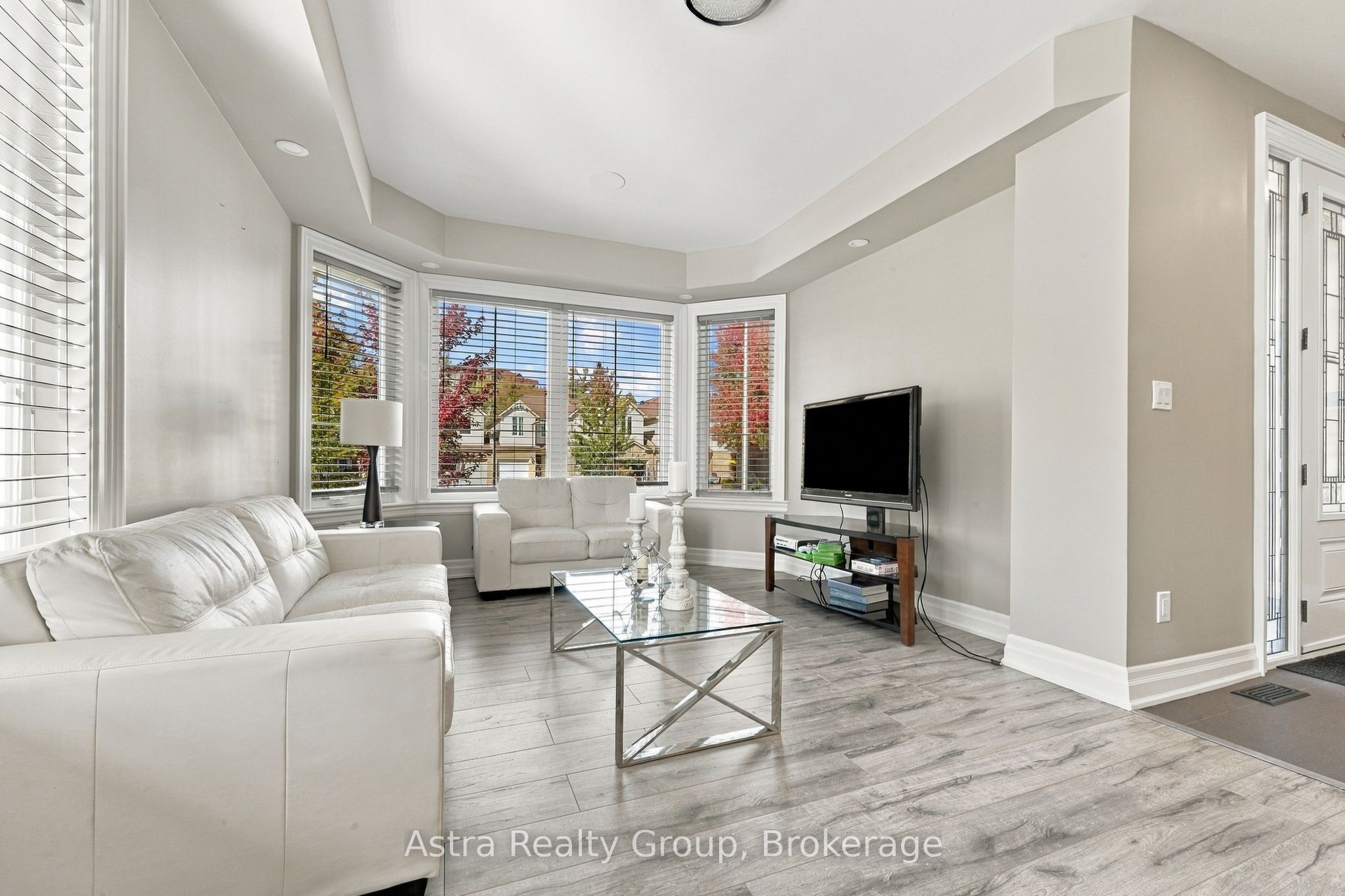181 Anglo Street Property Photo 6
