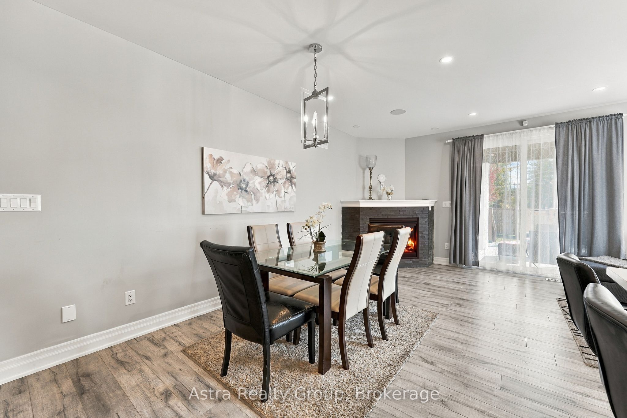 181 Anglo Street Property Photo 12