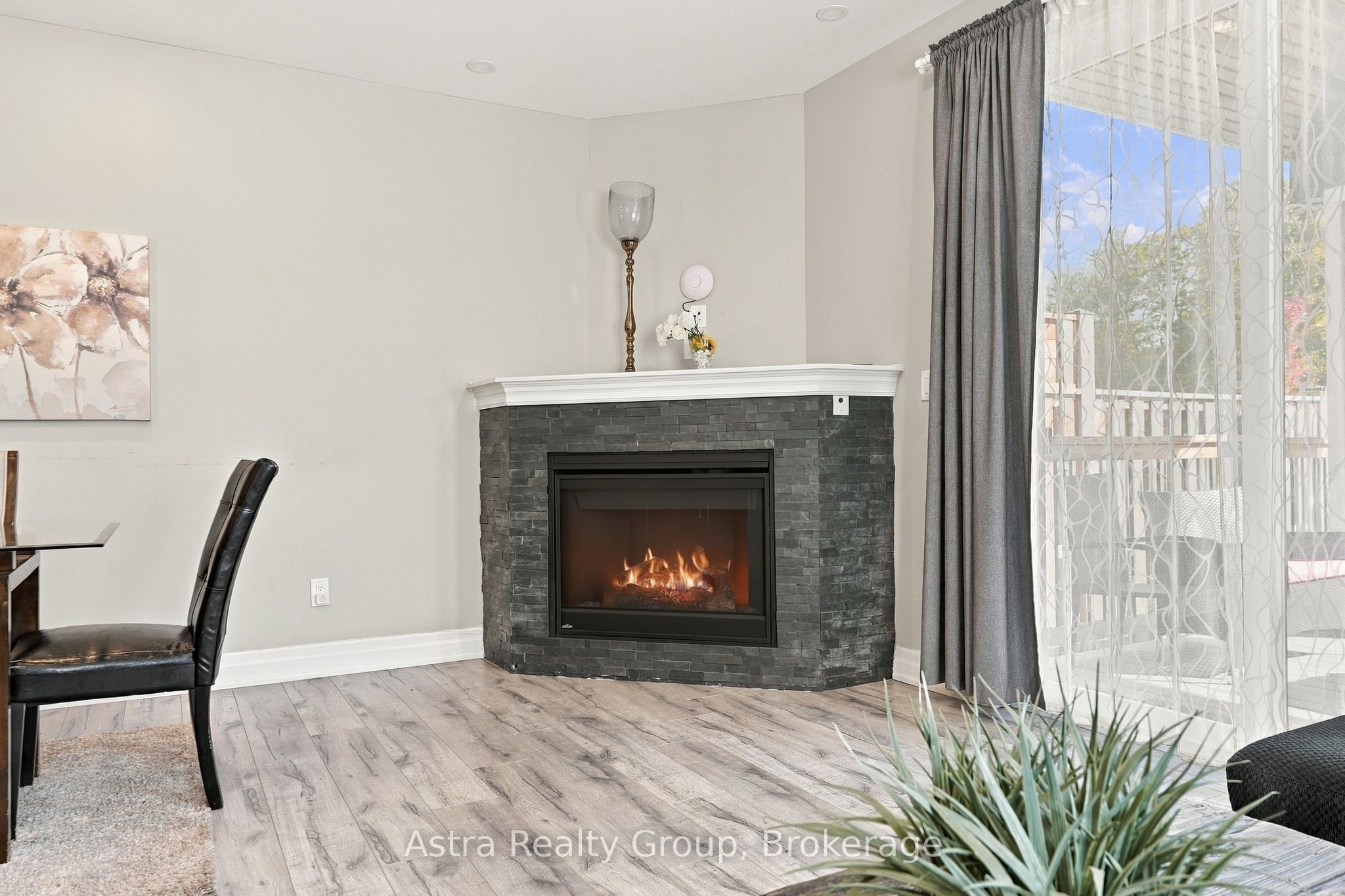 181 Anglo Street Property Photo 15