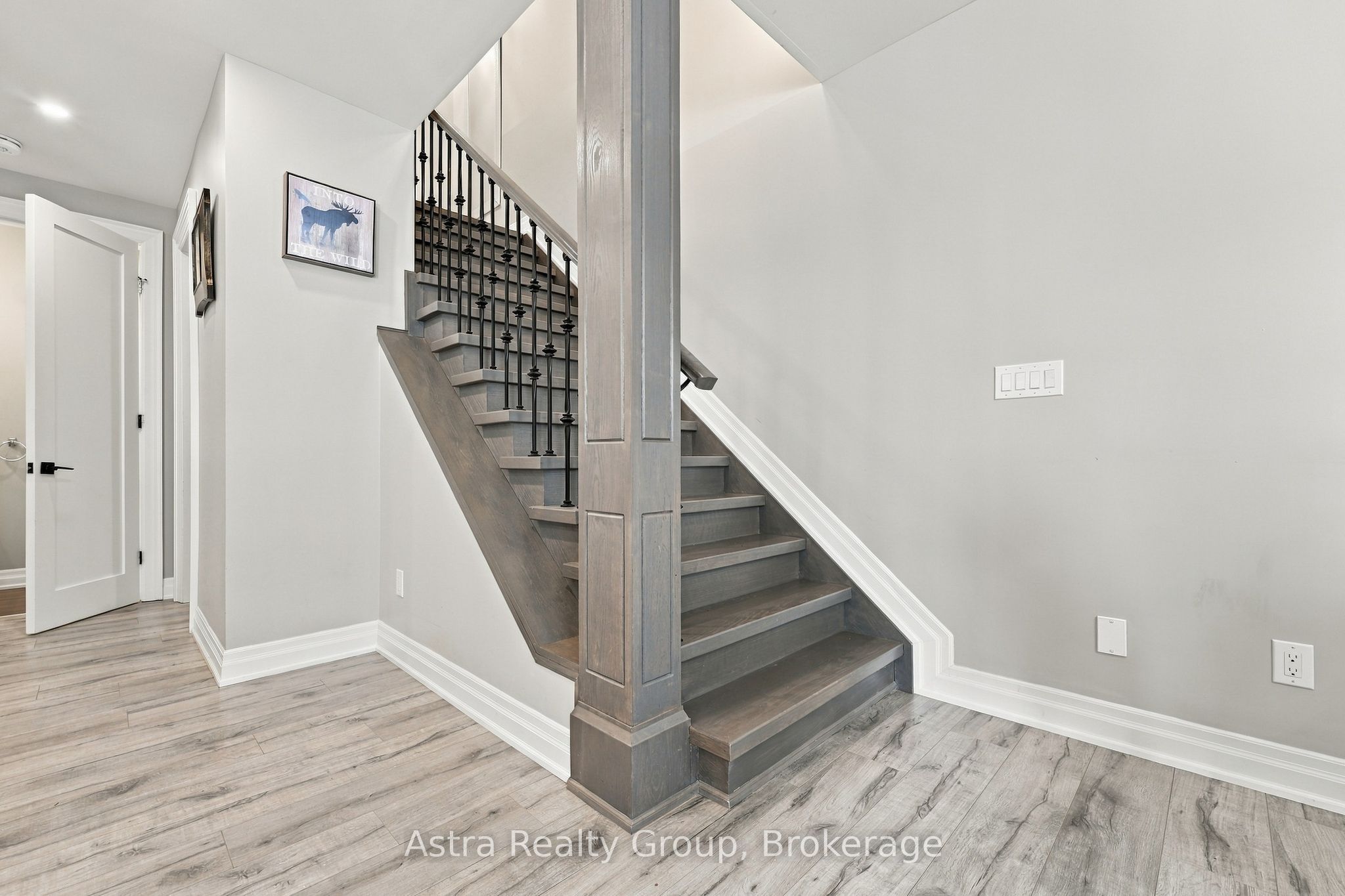 181 Anglo Street Property Photo 16