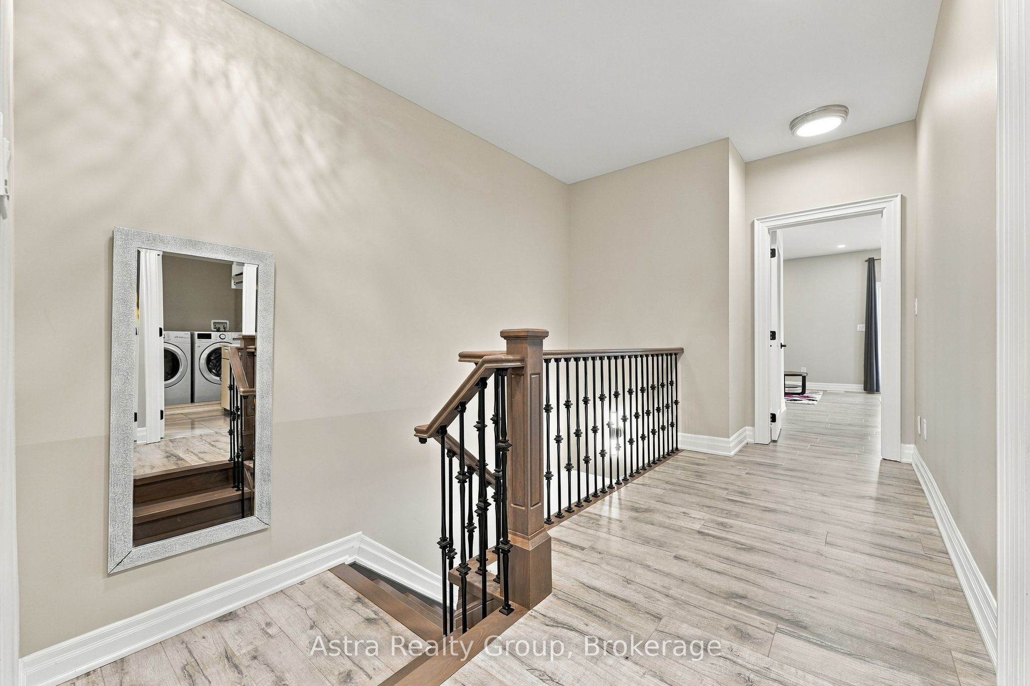 181 Anglo Street Property Photo 17