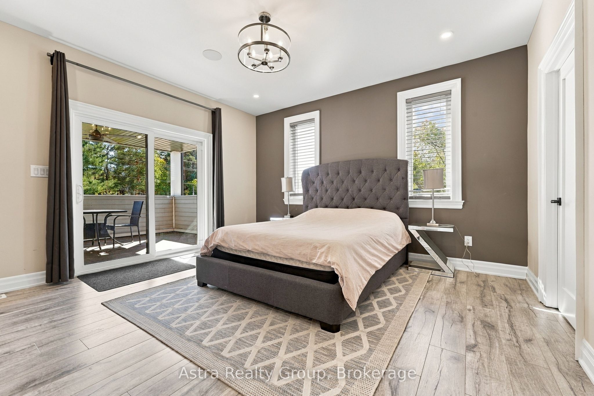 181 Anglo Street Property Photo 19