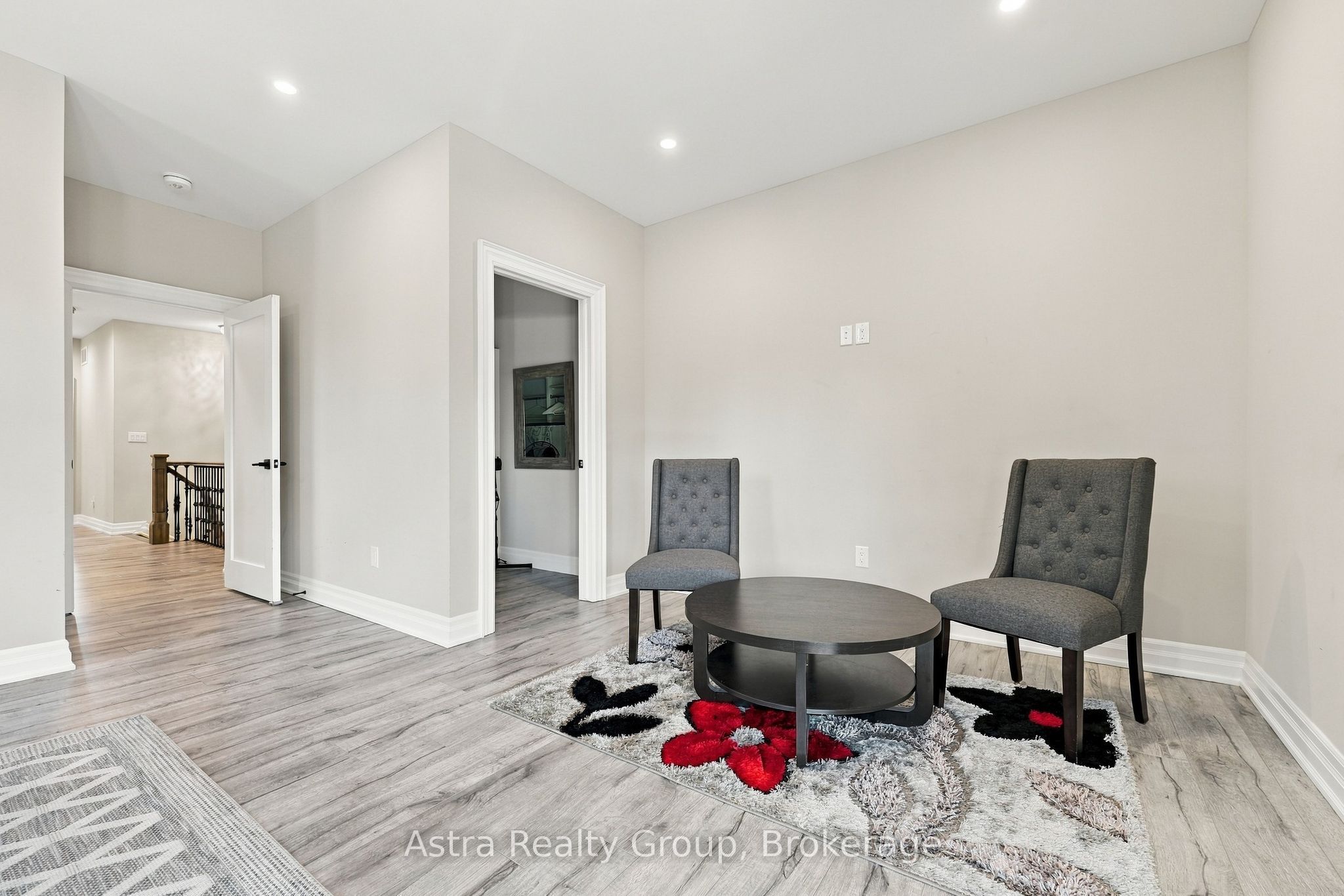 181 Anglo Street Property Photo 21