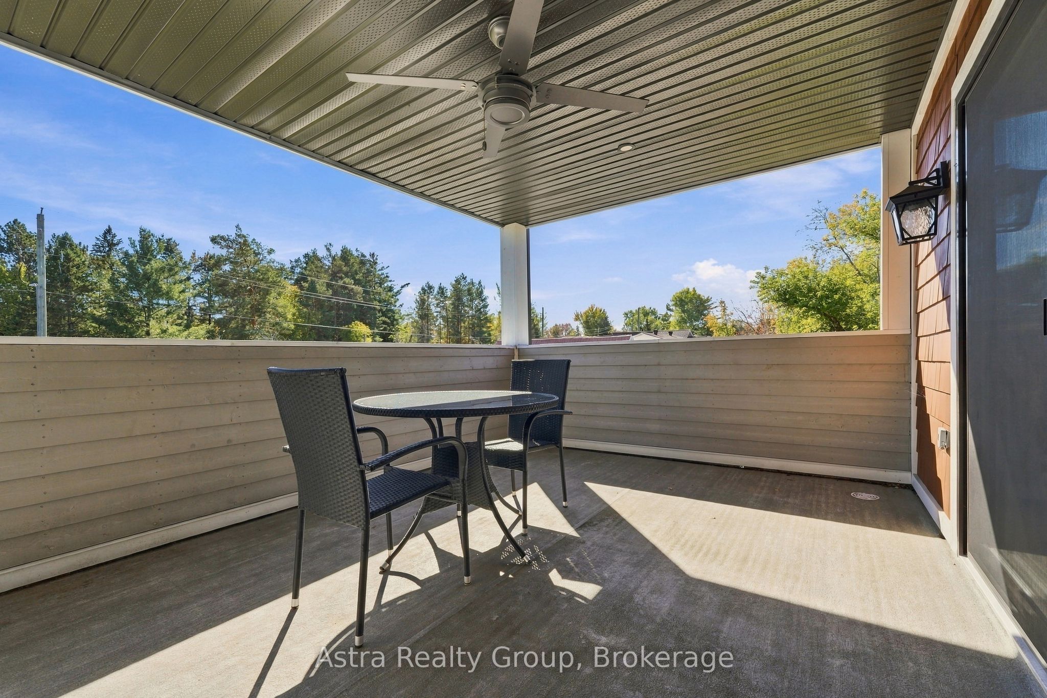 181 Anglo Street Property Photo 22