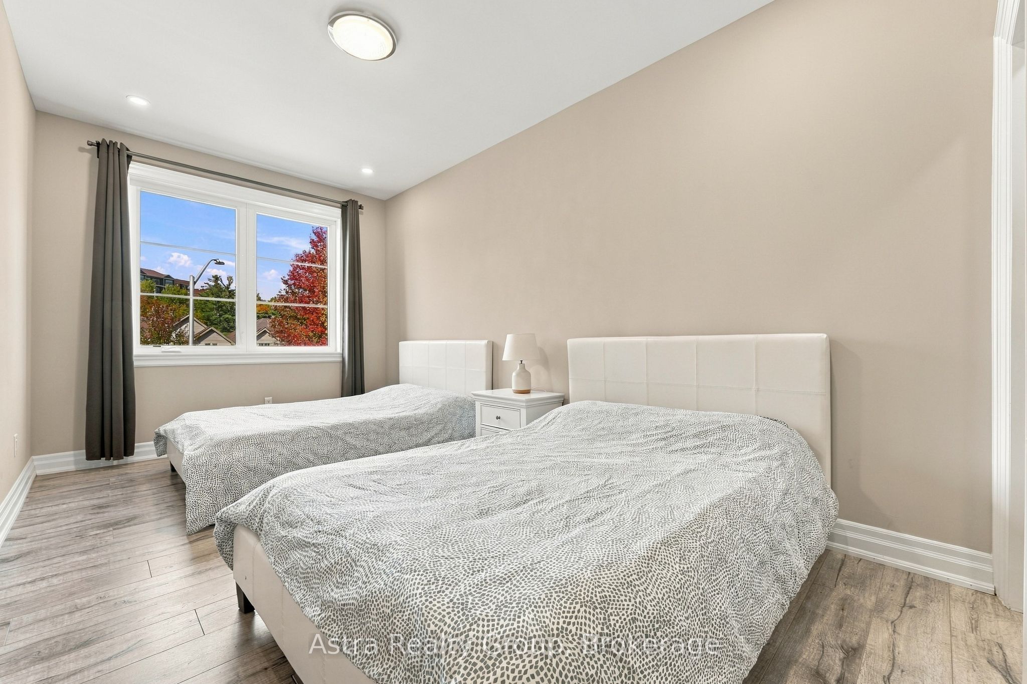 181 Anglo Street Property Photo 23