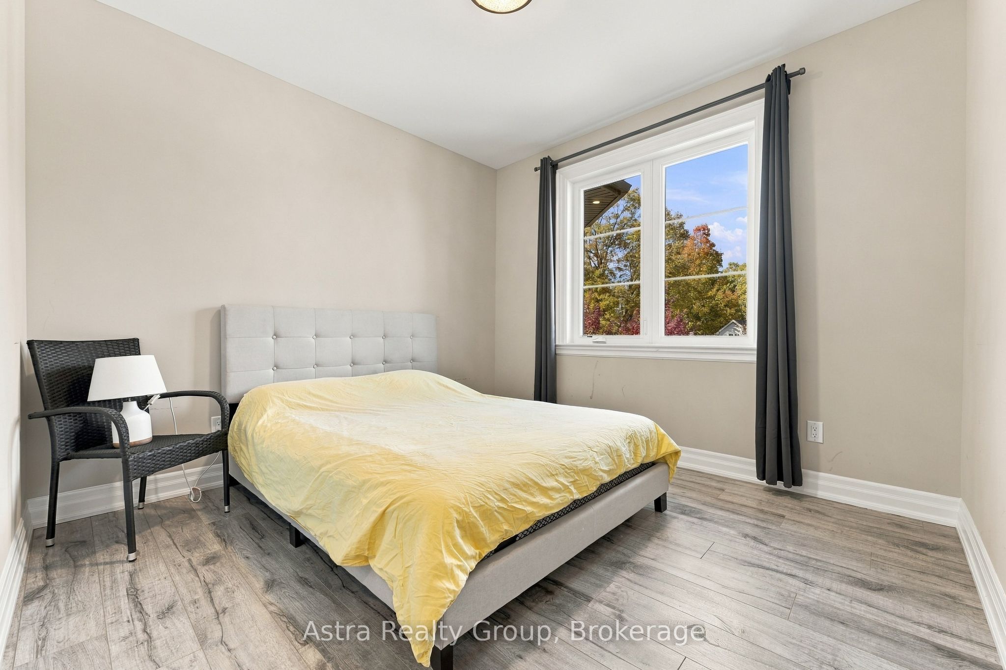 181 Anglo Street Property Photo 27