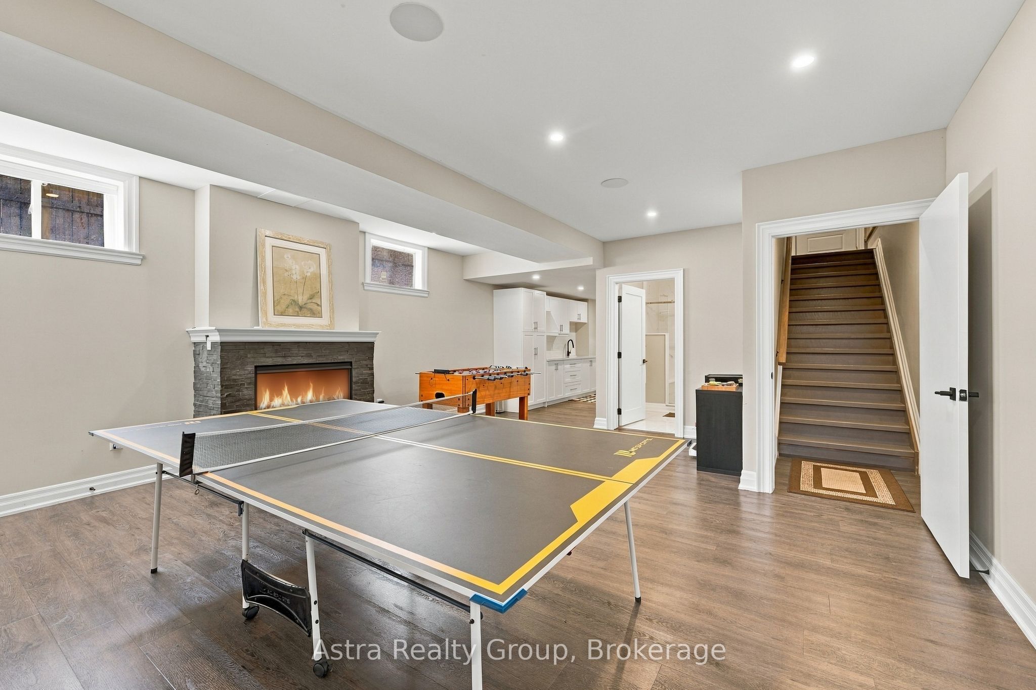 181 Anglo Street Property Photo 32