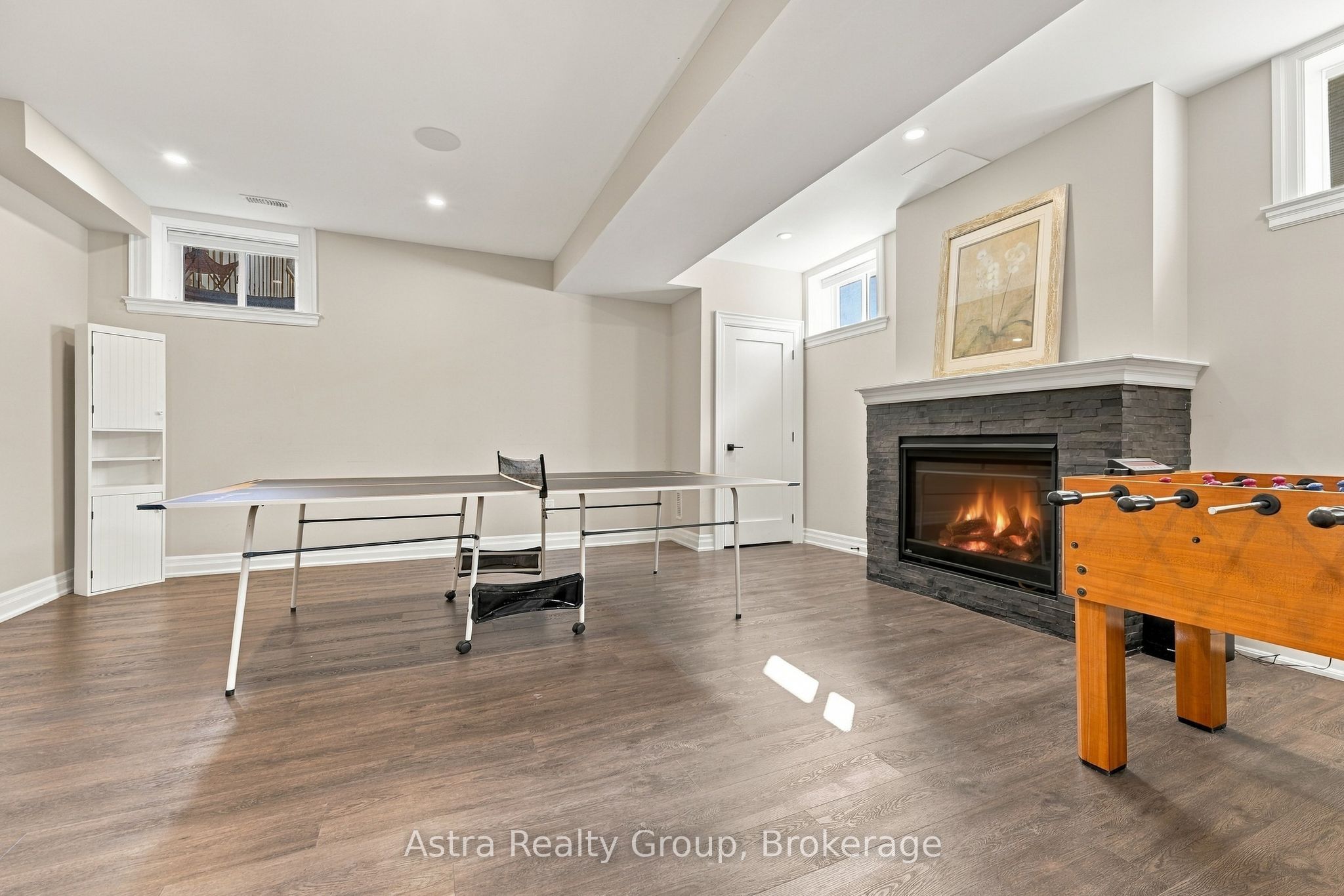 181 Anglo Street Property Photo 33