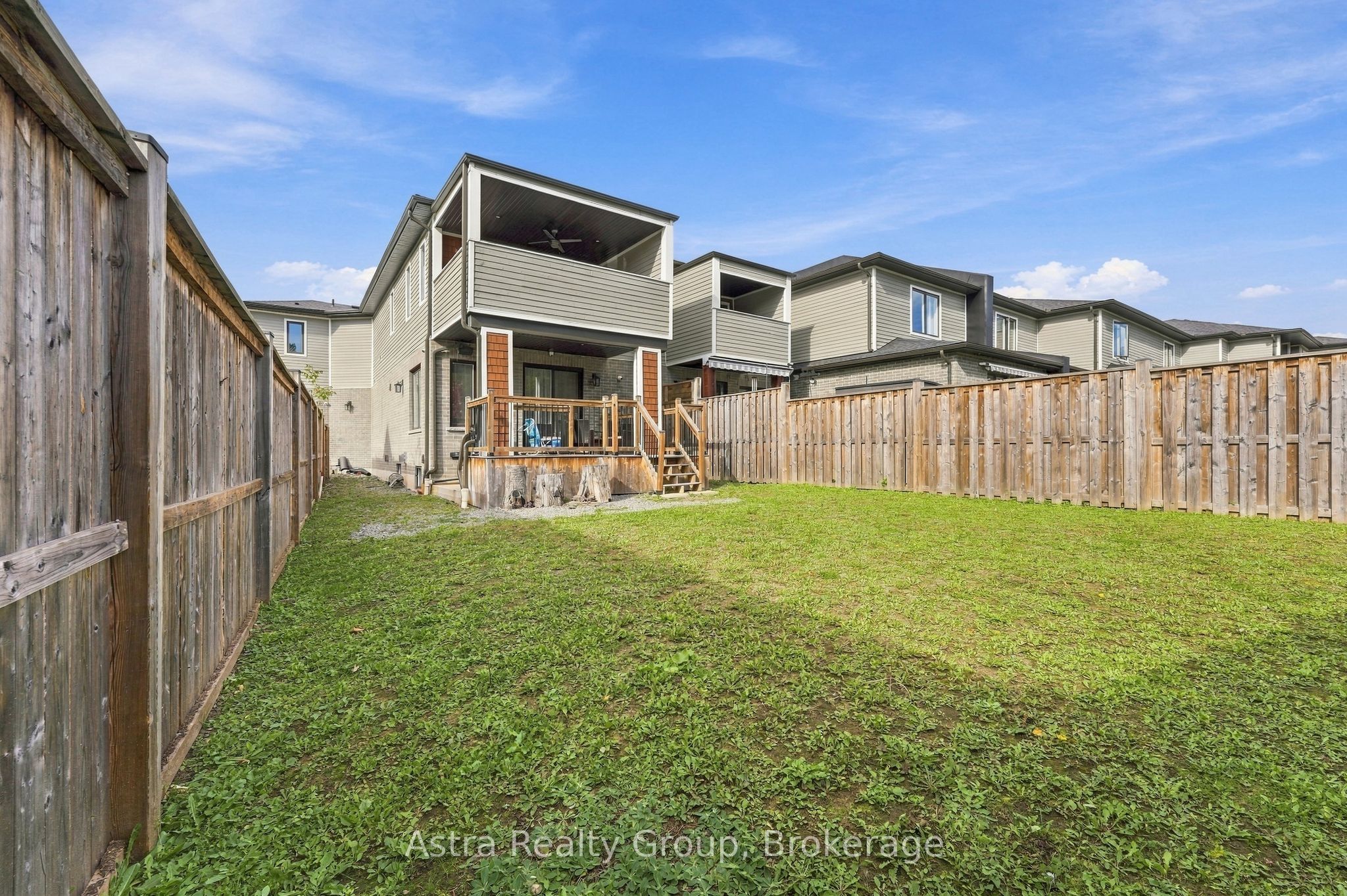 181 Anglo Street Property Photo 39