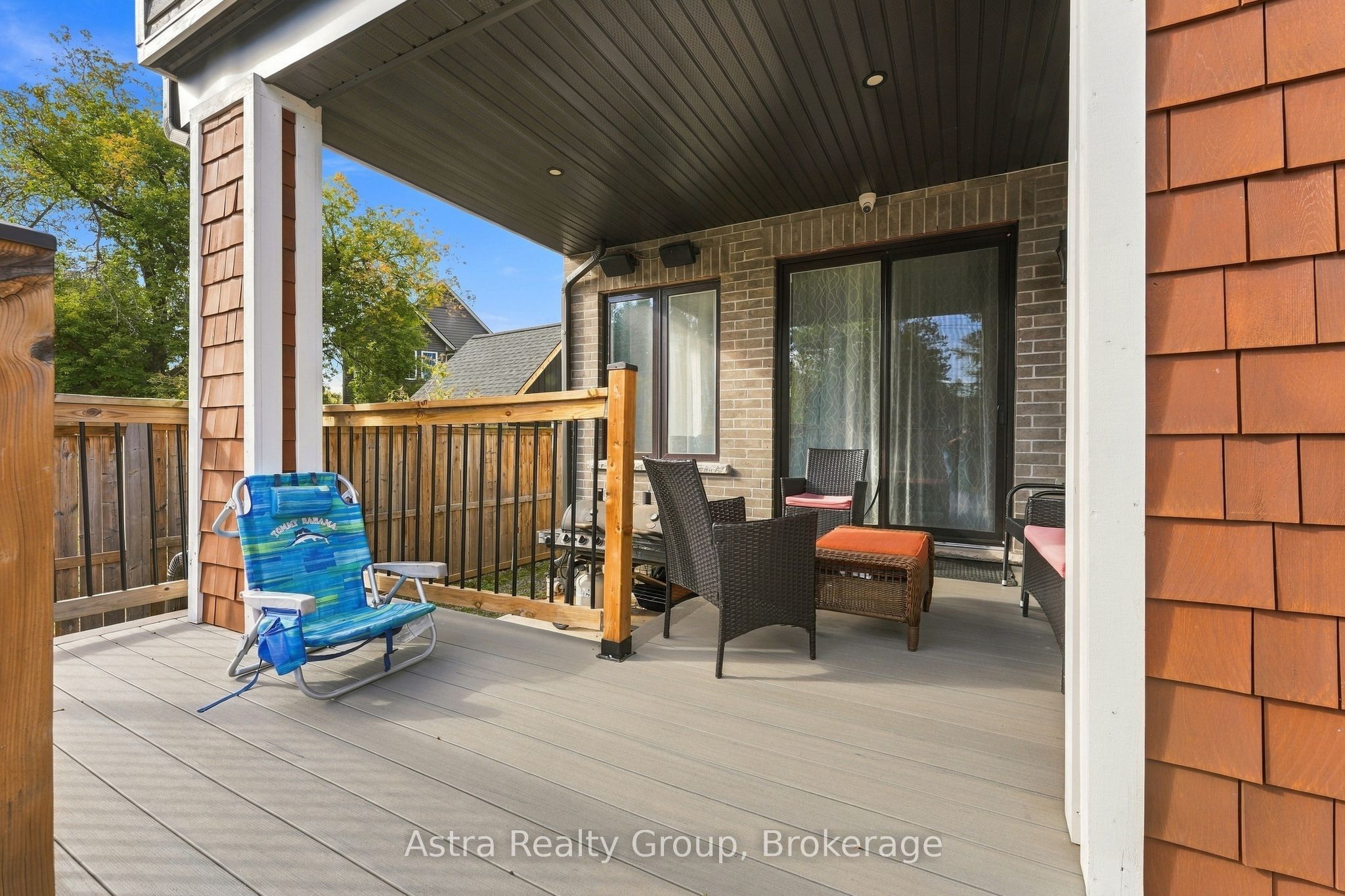 181 Anglo Street Property Photo 40