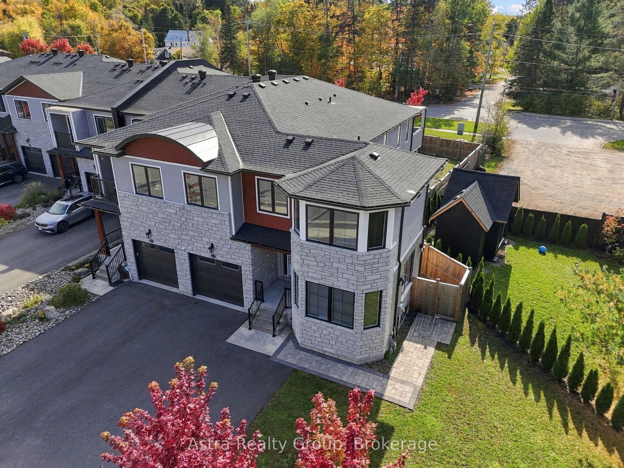 181 Anglo Street Property Photo 43