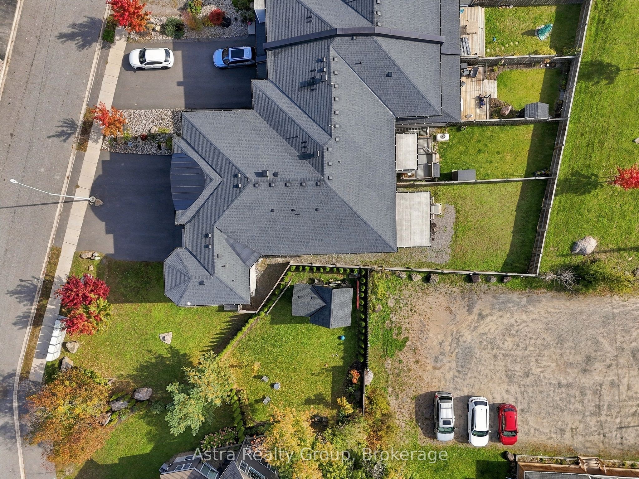 181 Anglo Street Property Photo 45