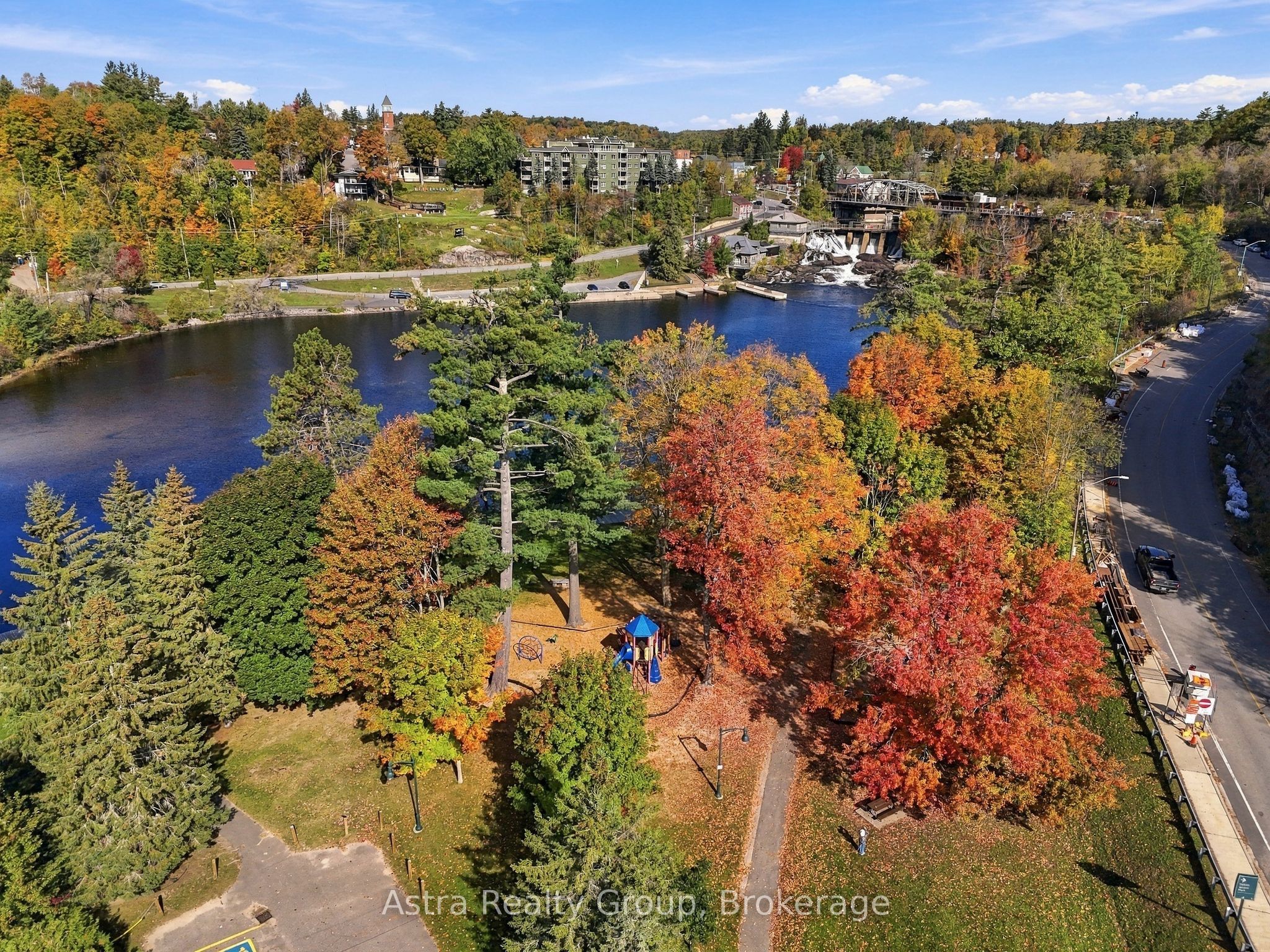 181 Anglo Street Property Photo 47