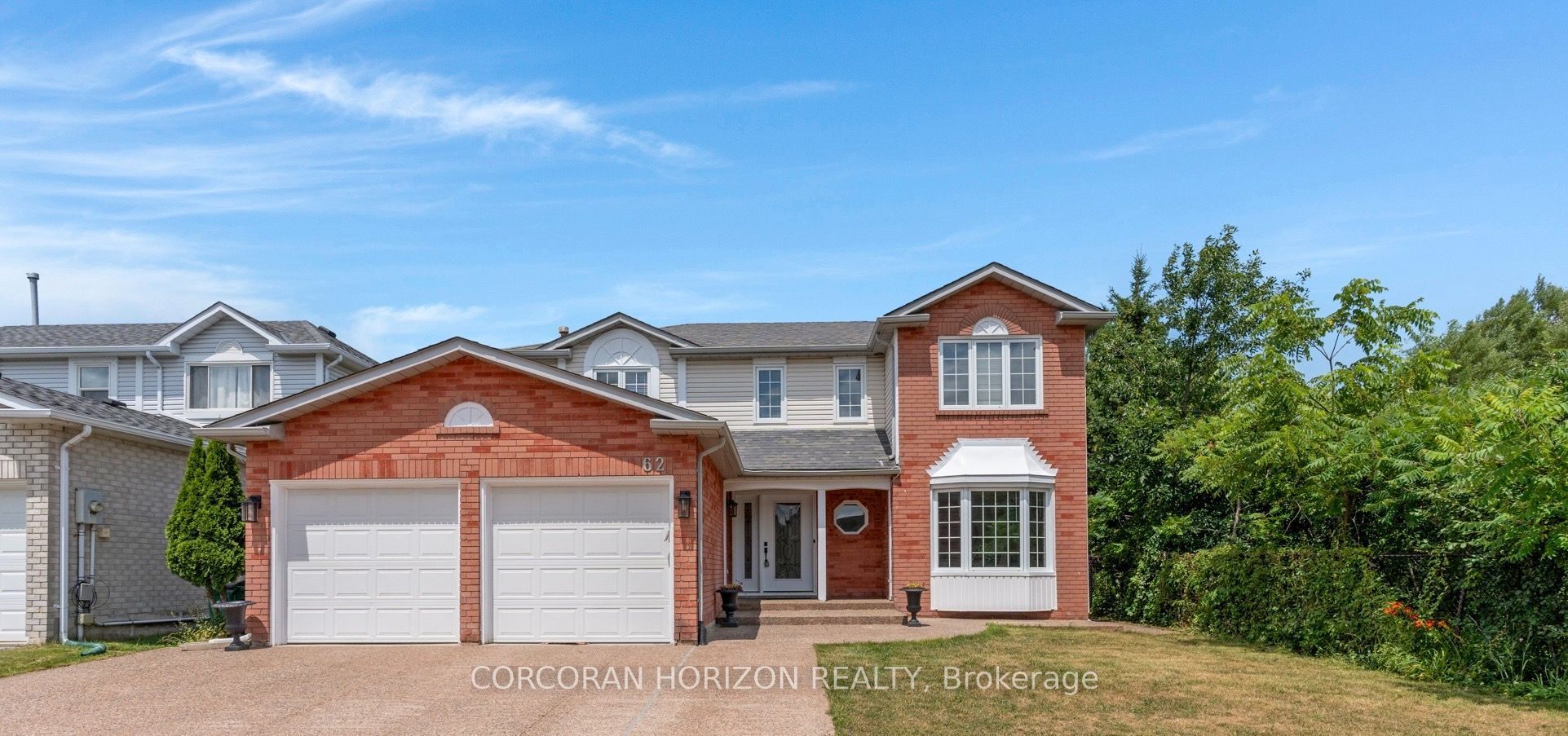 62 Glenvalley Drive Property Photo 1