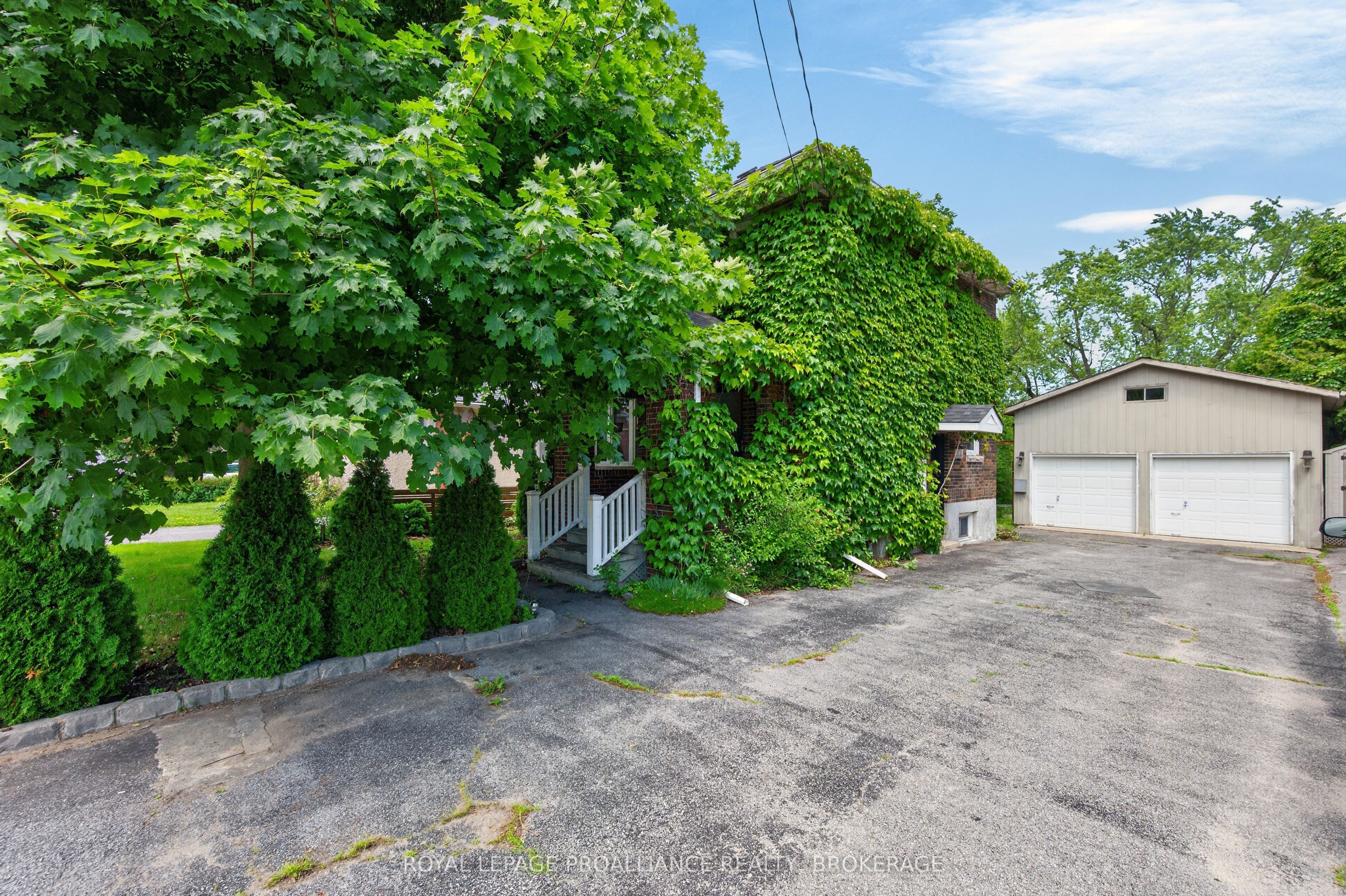 101 Napier Street Property Photo 2