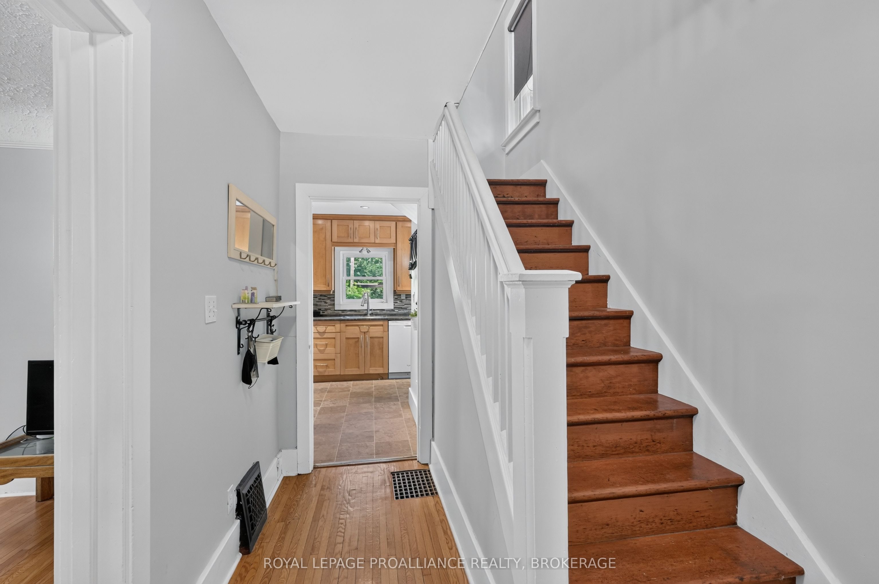 101 Napier Street Property Photo 4