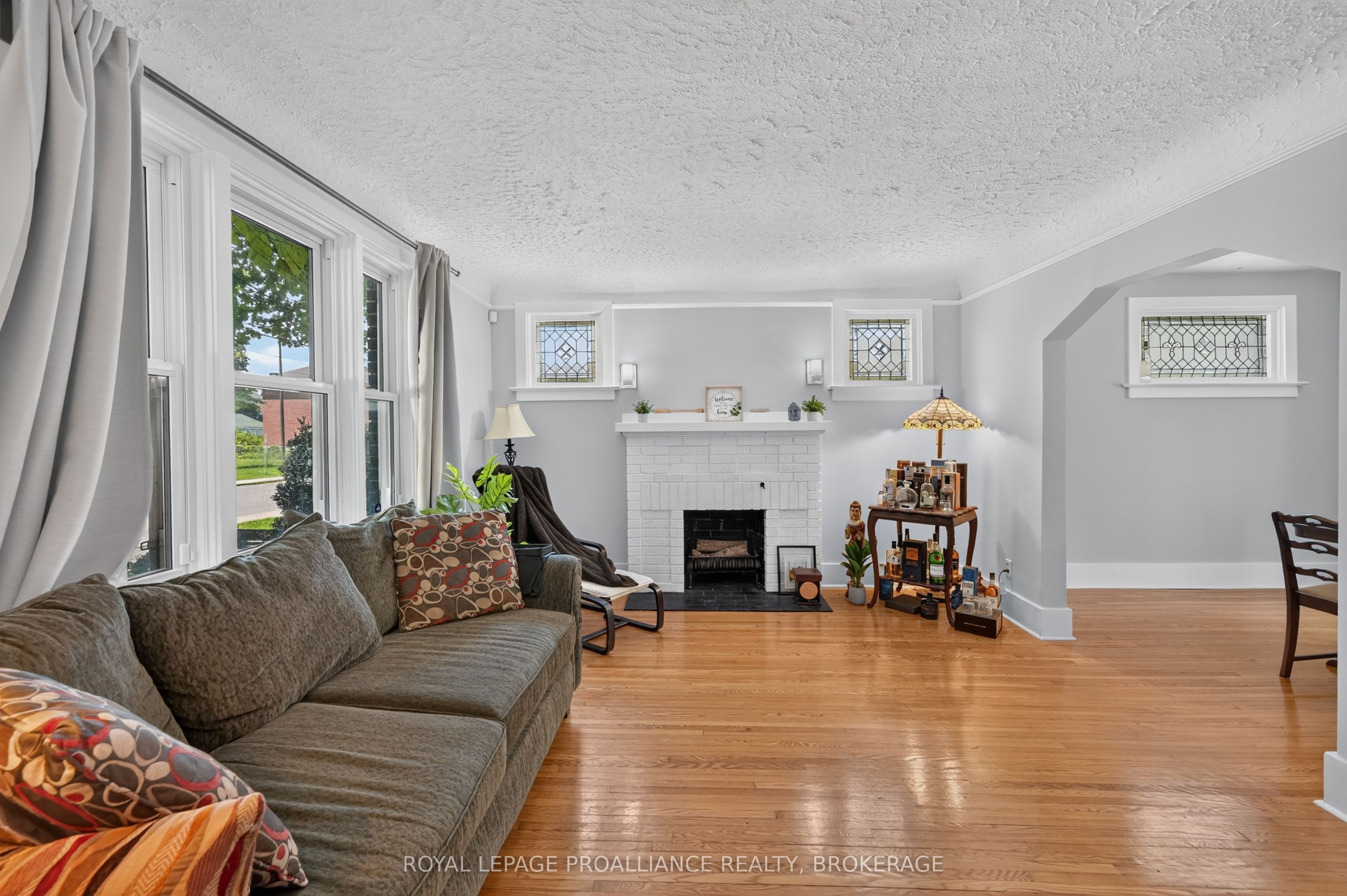 101 Napier Street Property Photo 6