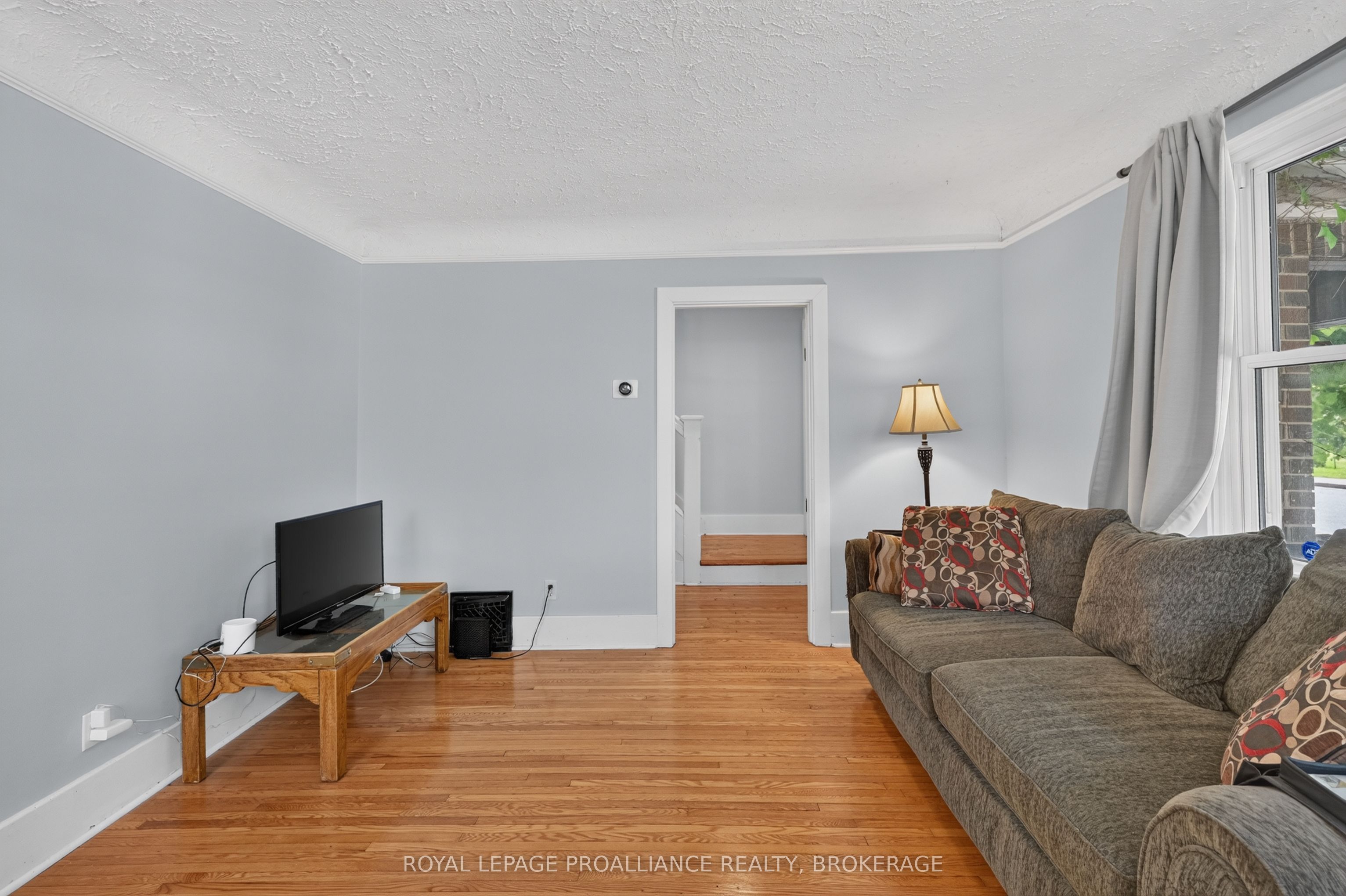 101 Napier Street Property Photo 7