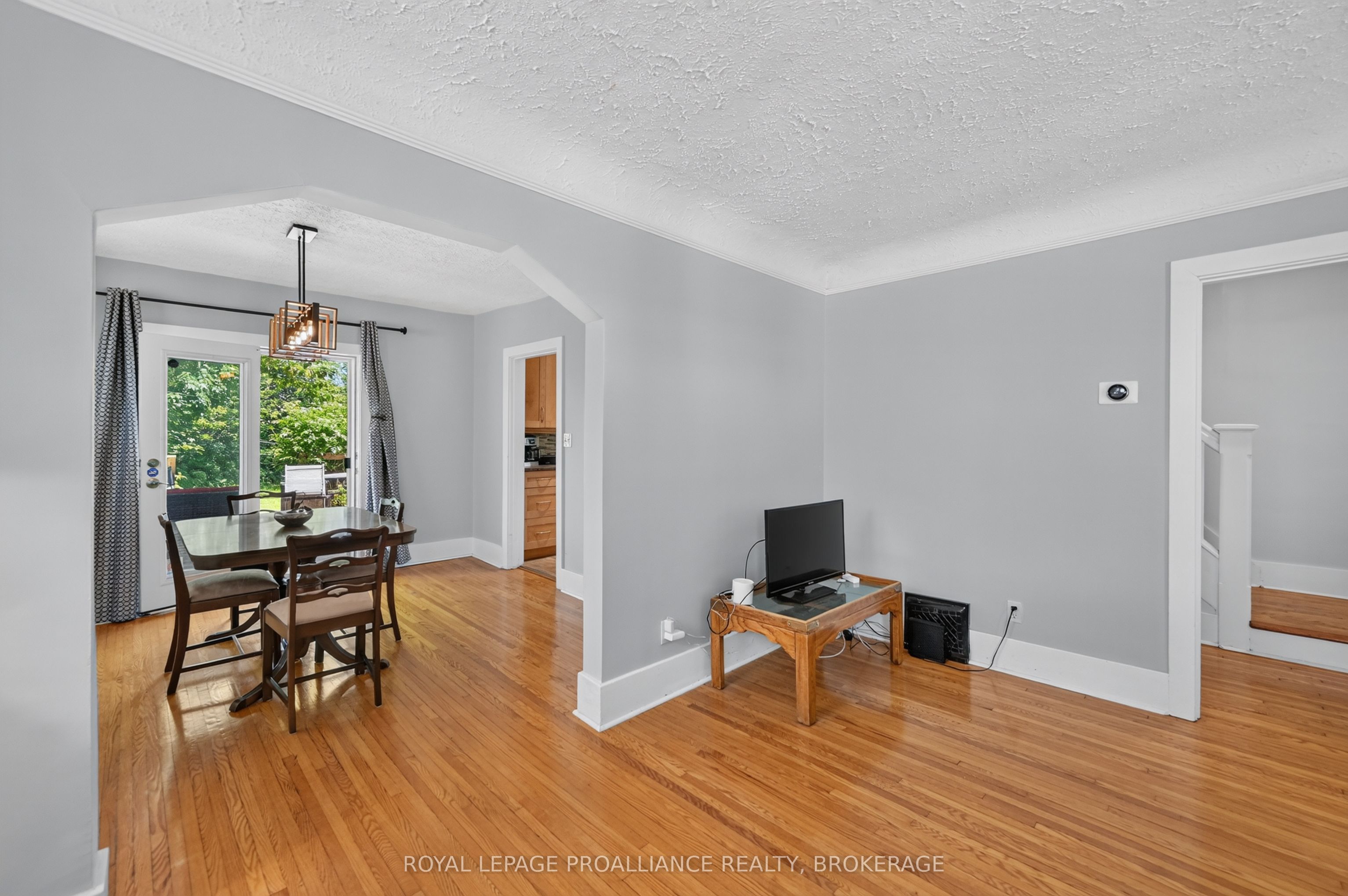 101 Napier Street Property Photo 8