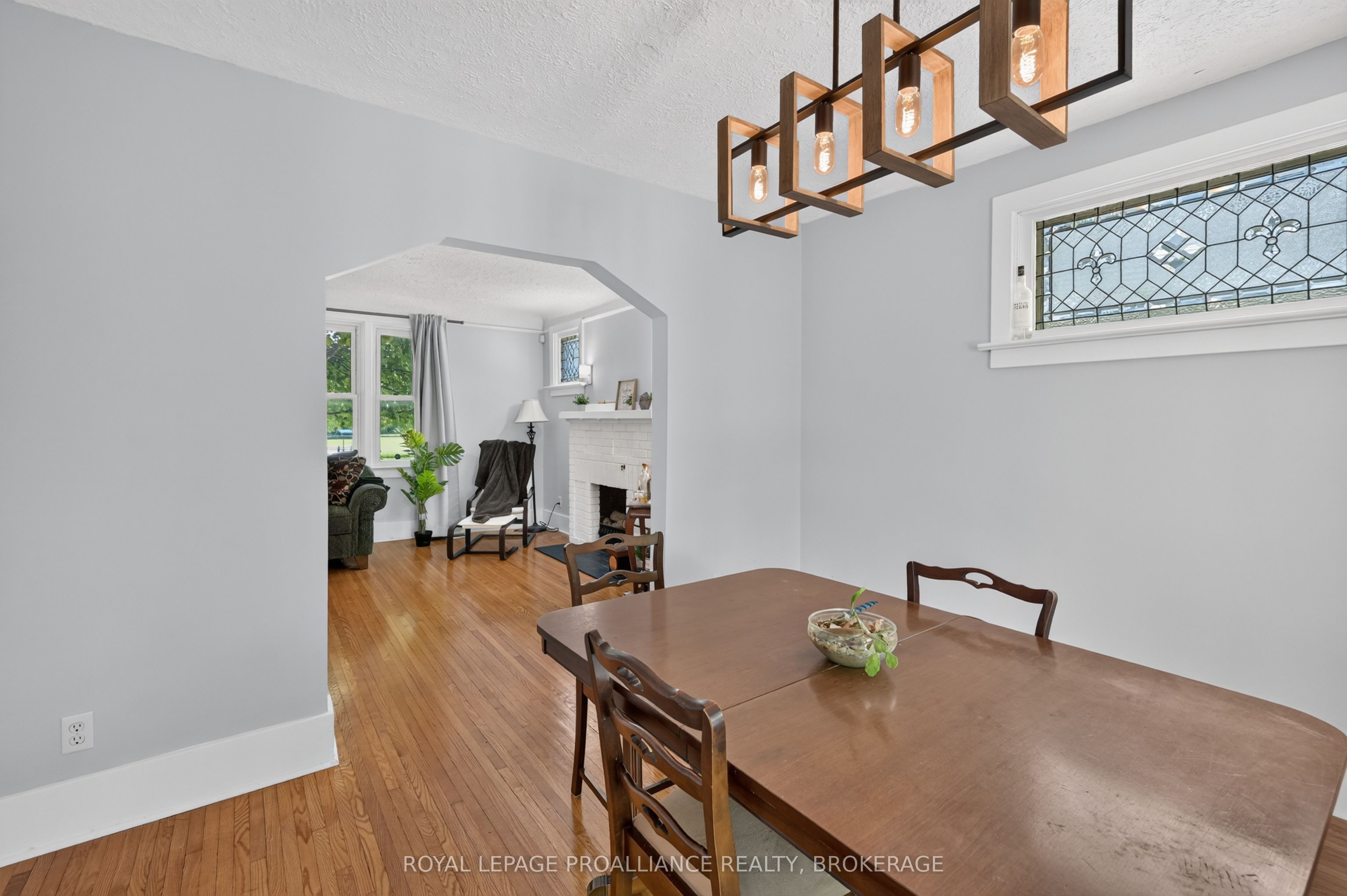 101 Napier Street Property Photo 9