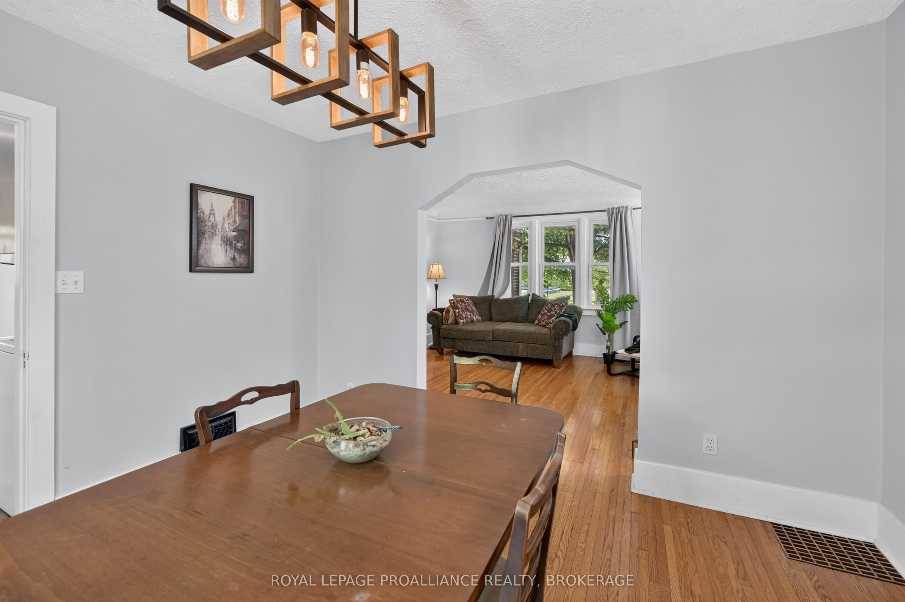 101 Napier Street Property Photo 10