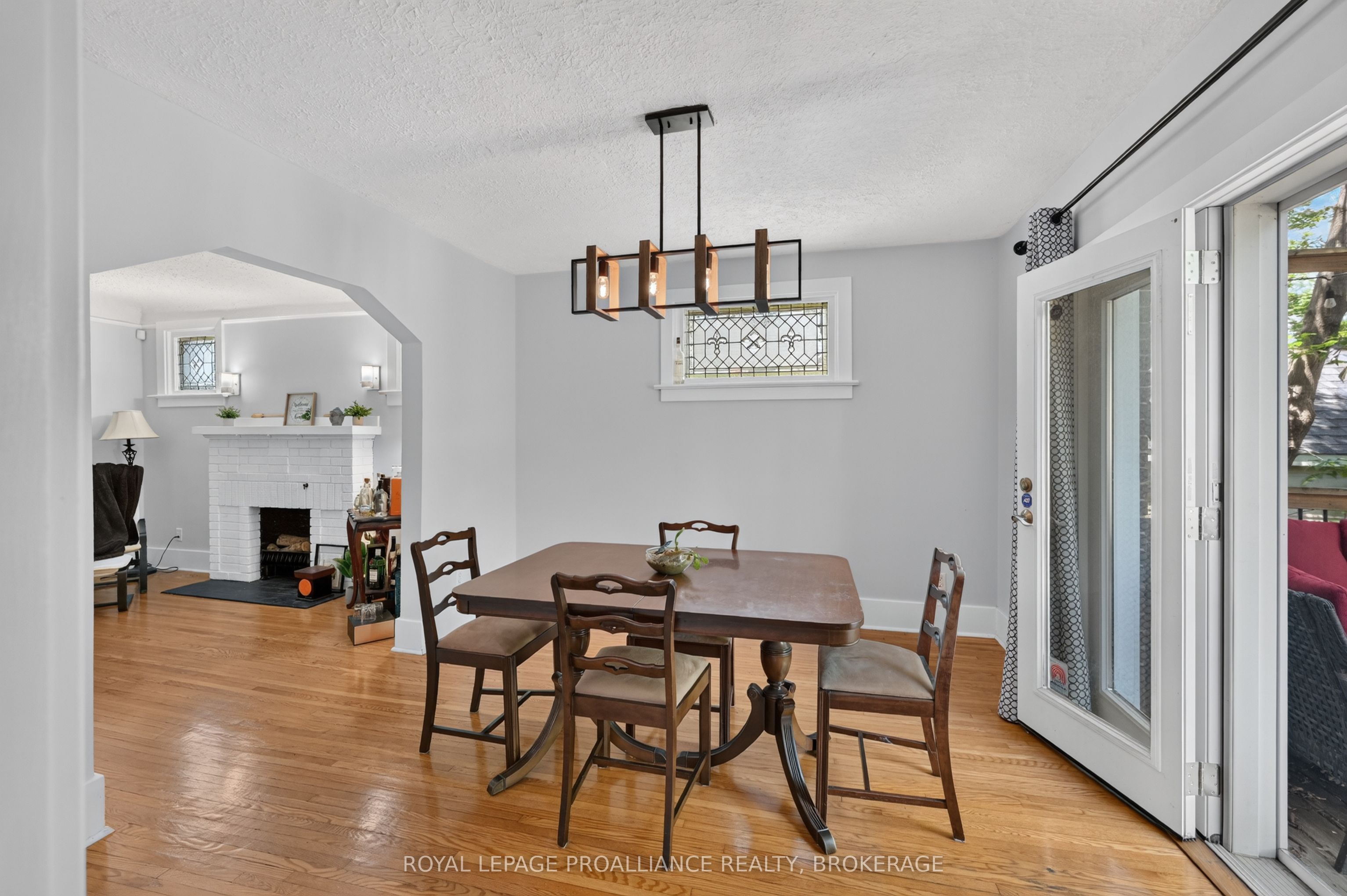 101 Napier Street Property Photo 11