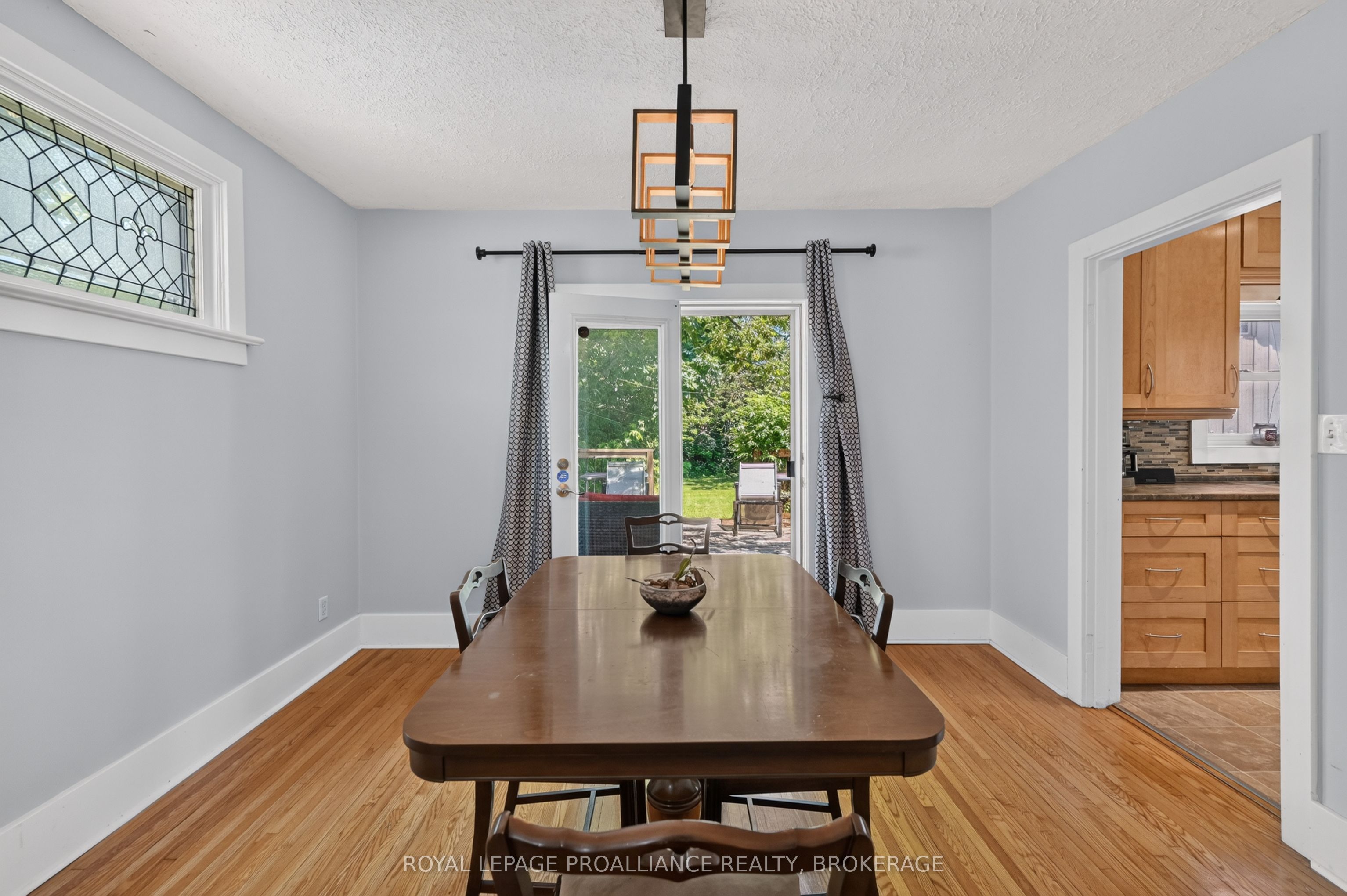 101 Napier Street Property Photo 12