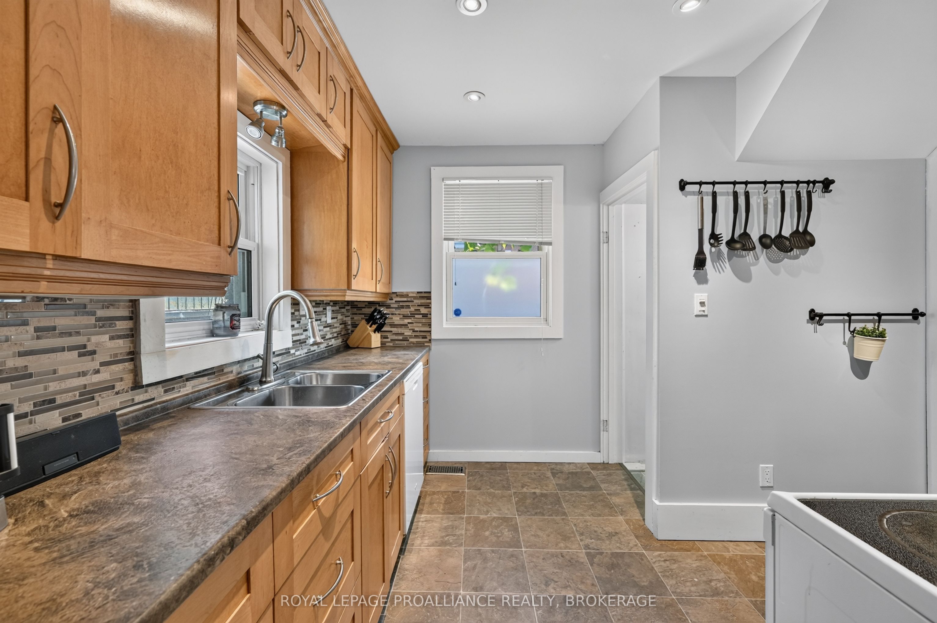 101 Napier Street Property Photo 13