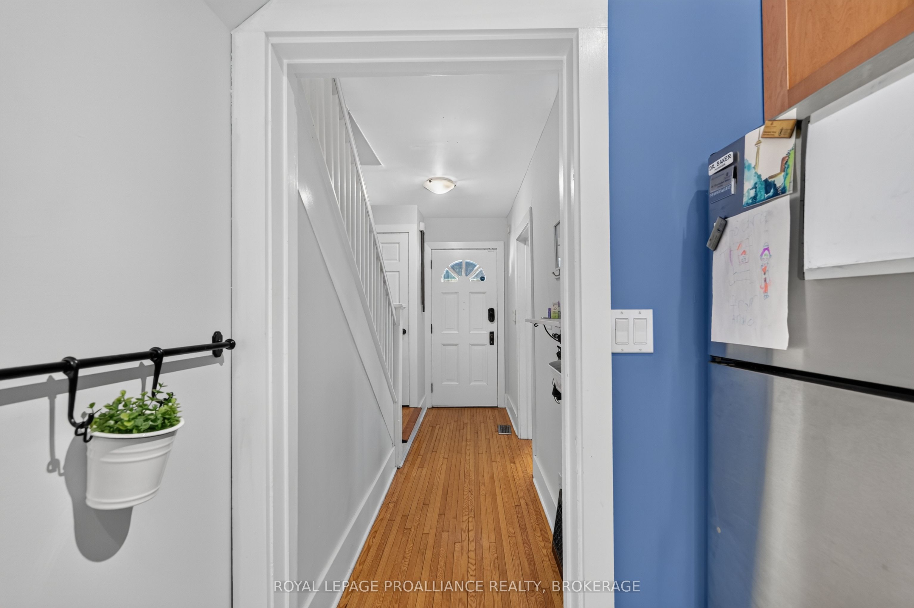 101 Napier Street Property Photo 15