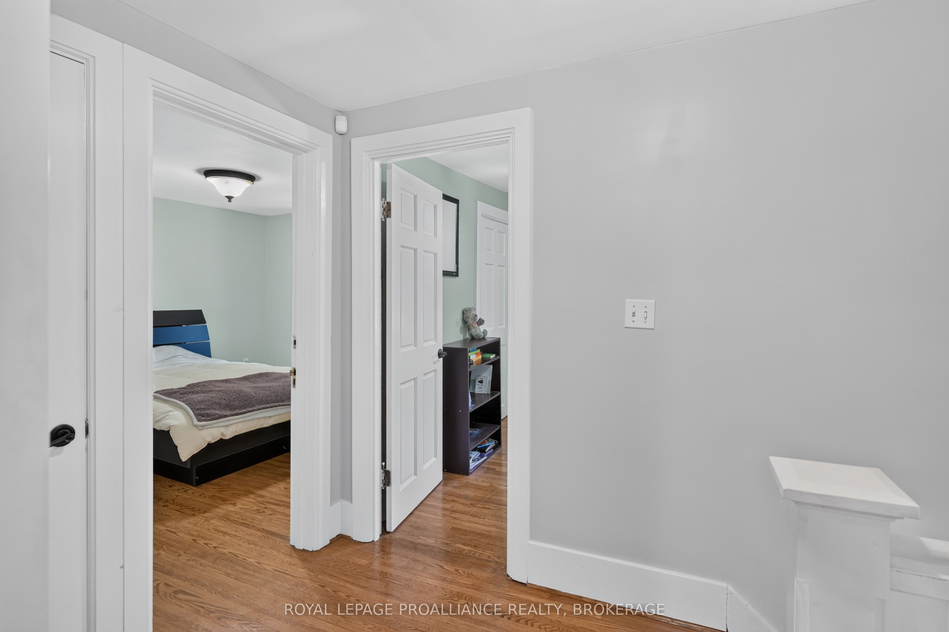 101 Napier Street Property Photo 17
