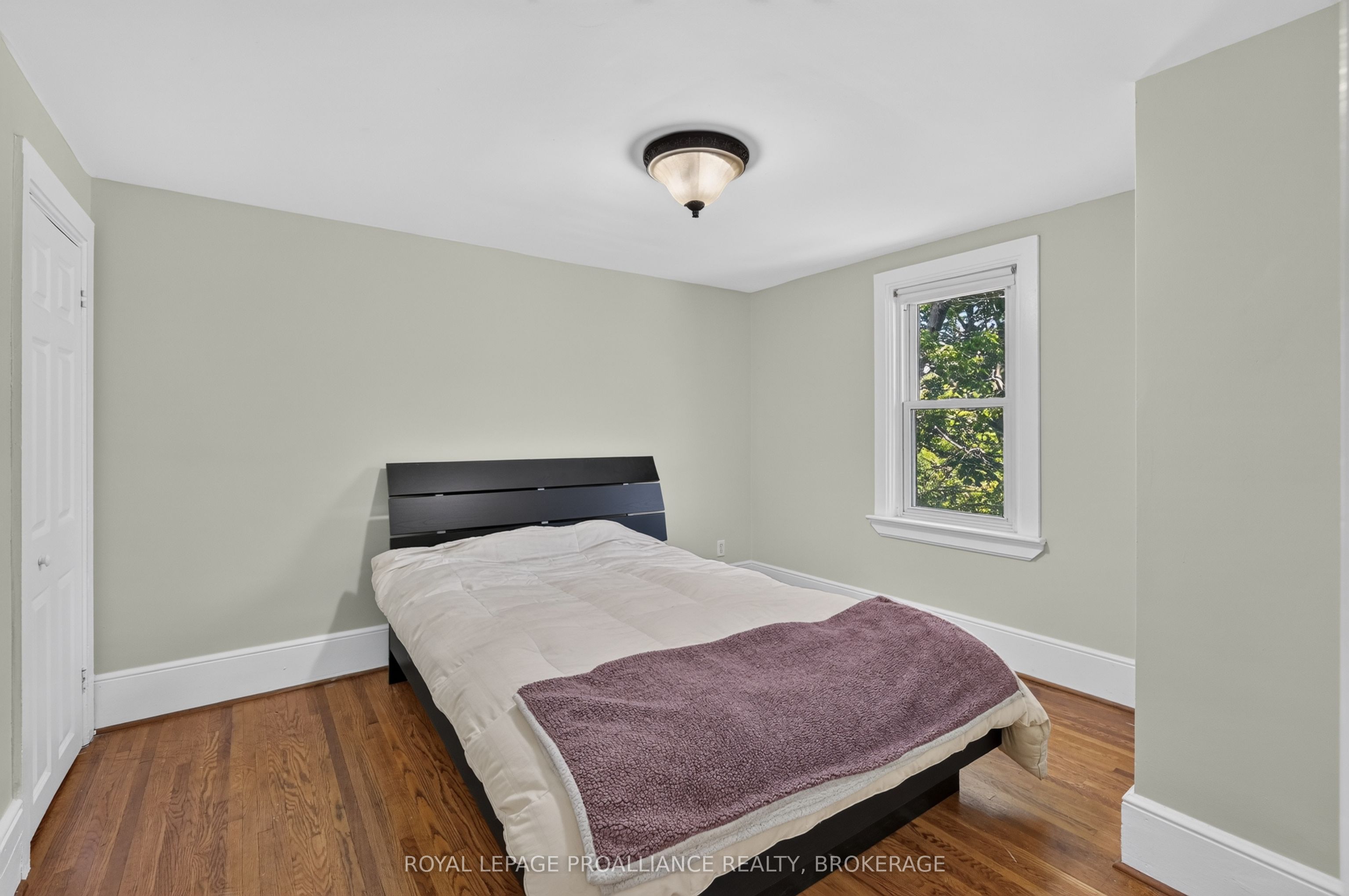 101 Napier Street Property Photo 19