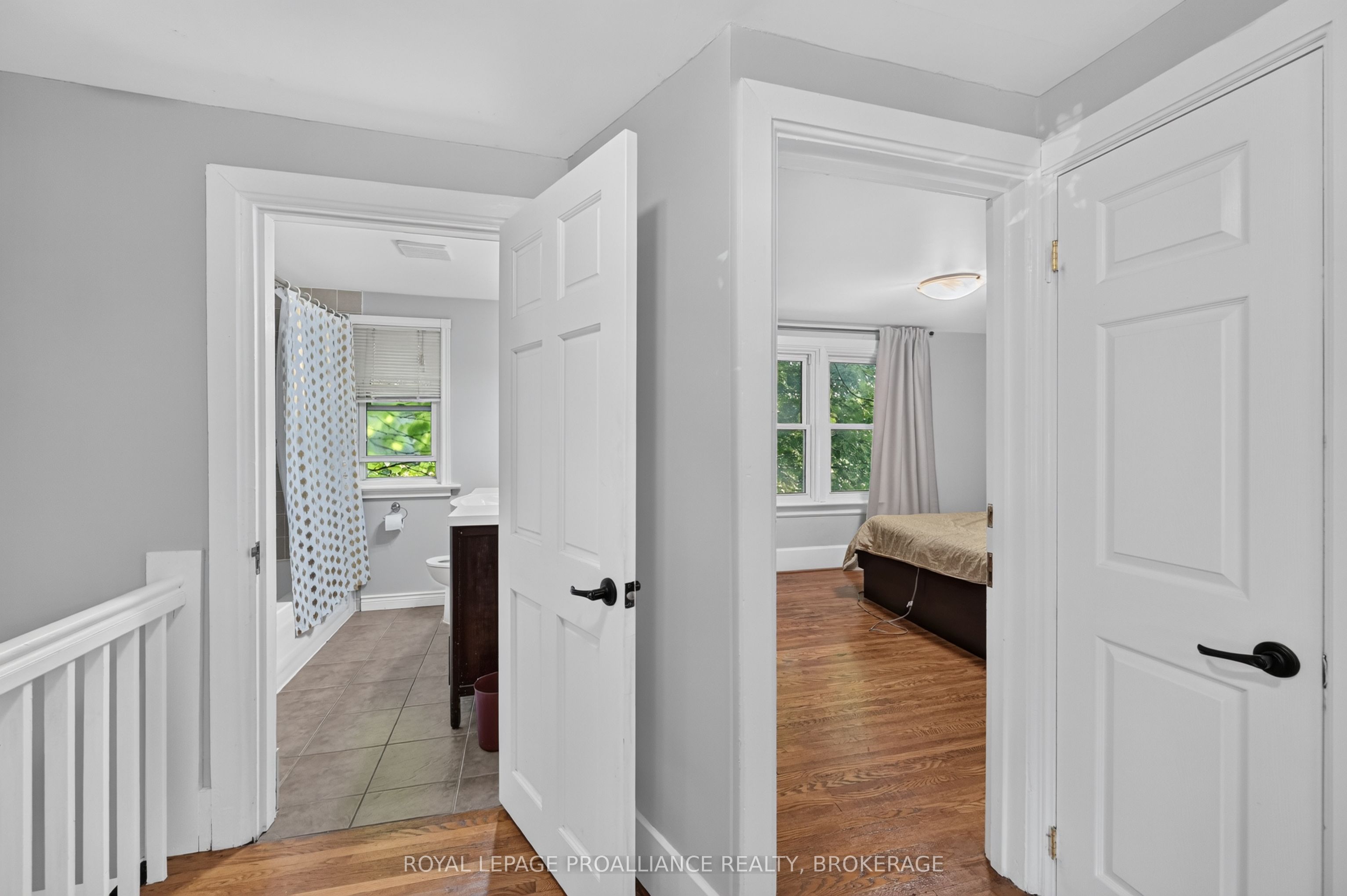101 Napier Street Property Photo 20