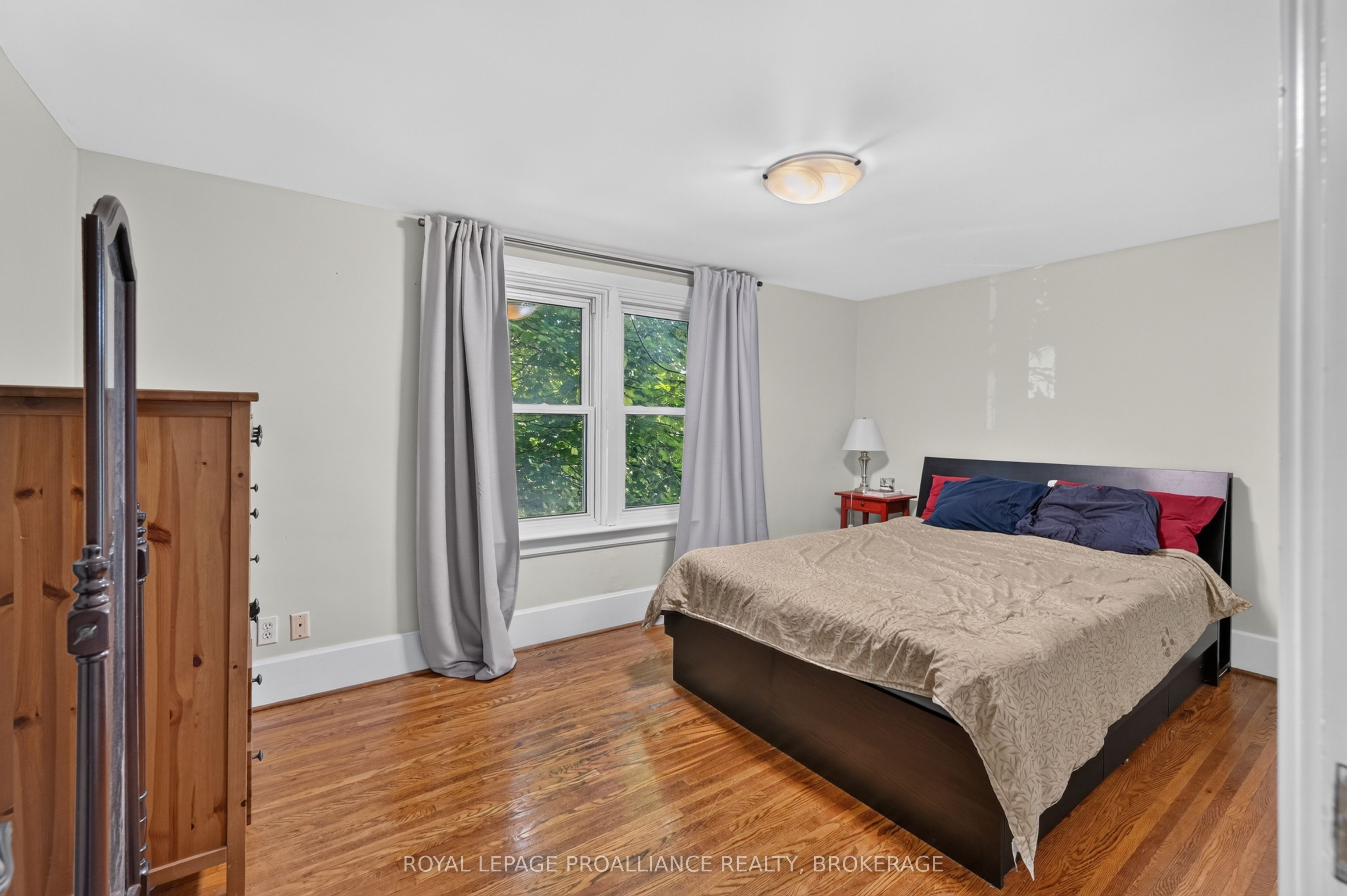 101 Napier Street Property Photo 21
